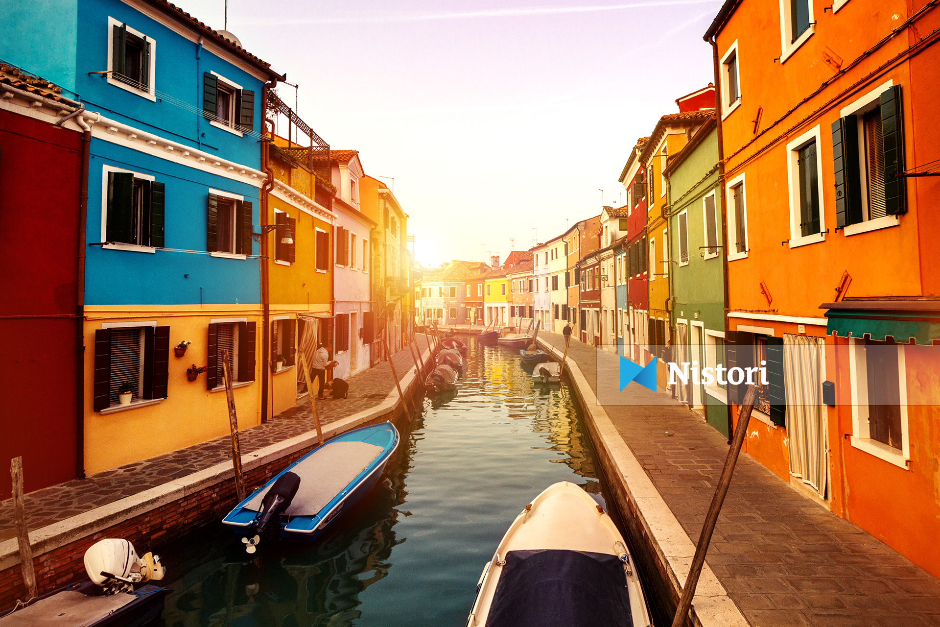 Venecia  tarifa për turistët i sjell qytetit 5 4 milionë euro