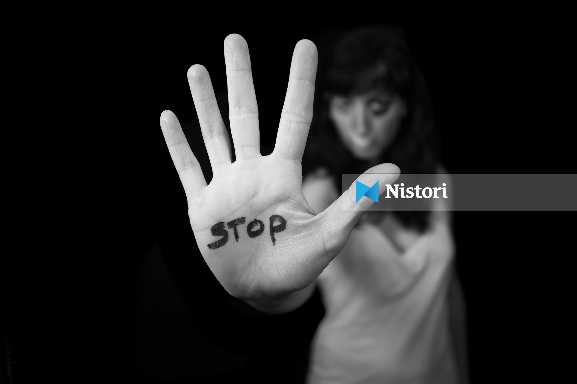 25-vrasje-per-pese-vite-pse-shteti-deshton-t-i-mbroje-grate