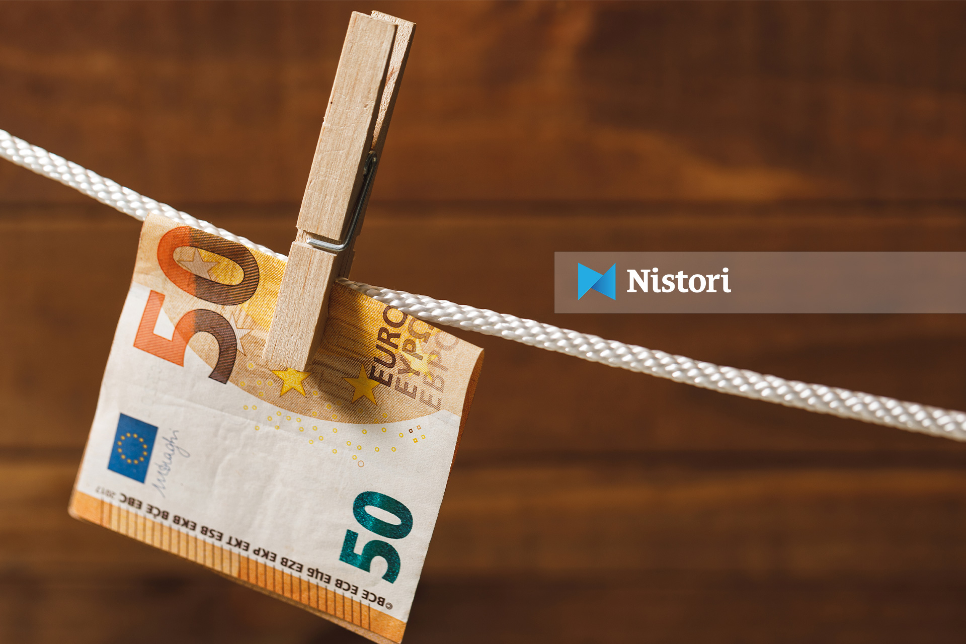 Çdo i pesti qytetar në RMV jeton nën pragun e varfërisë