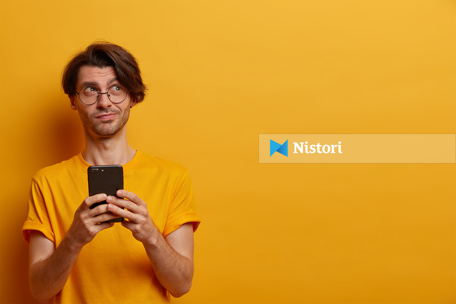 Telefoni ul besimin te të tjerët