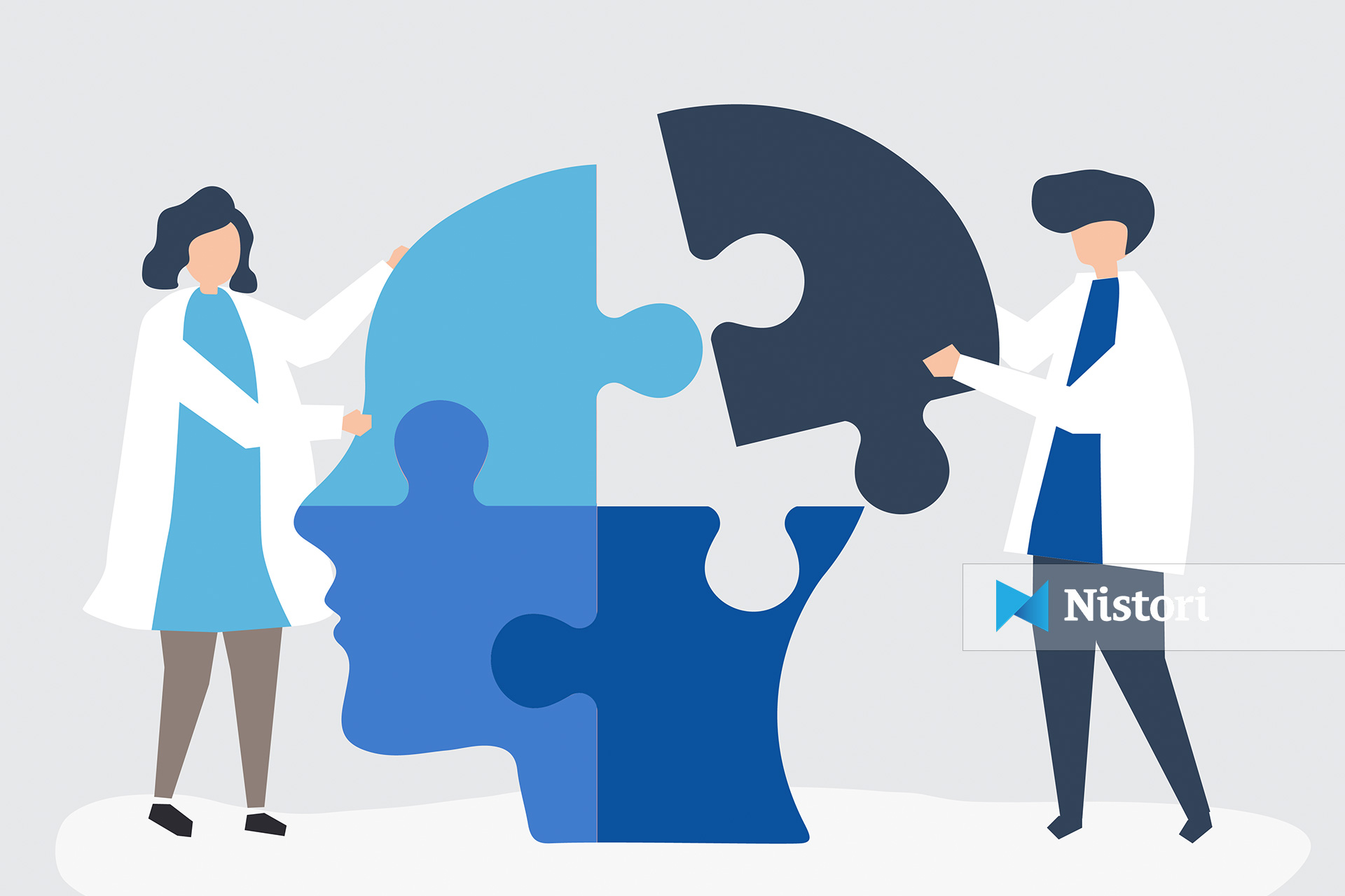 Qetësia vjen kur pranon se nuk mund të kontrollosh gjithçka  vetëm reagimin tënd