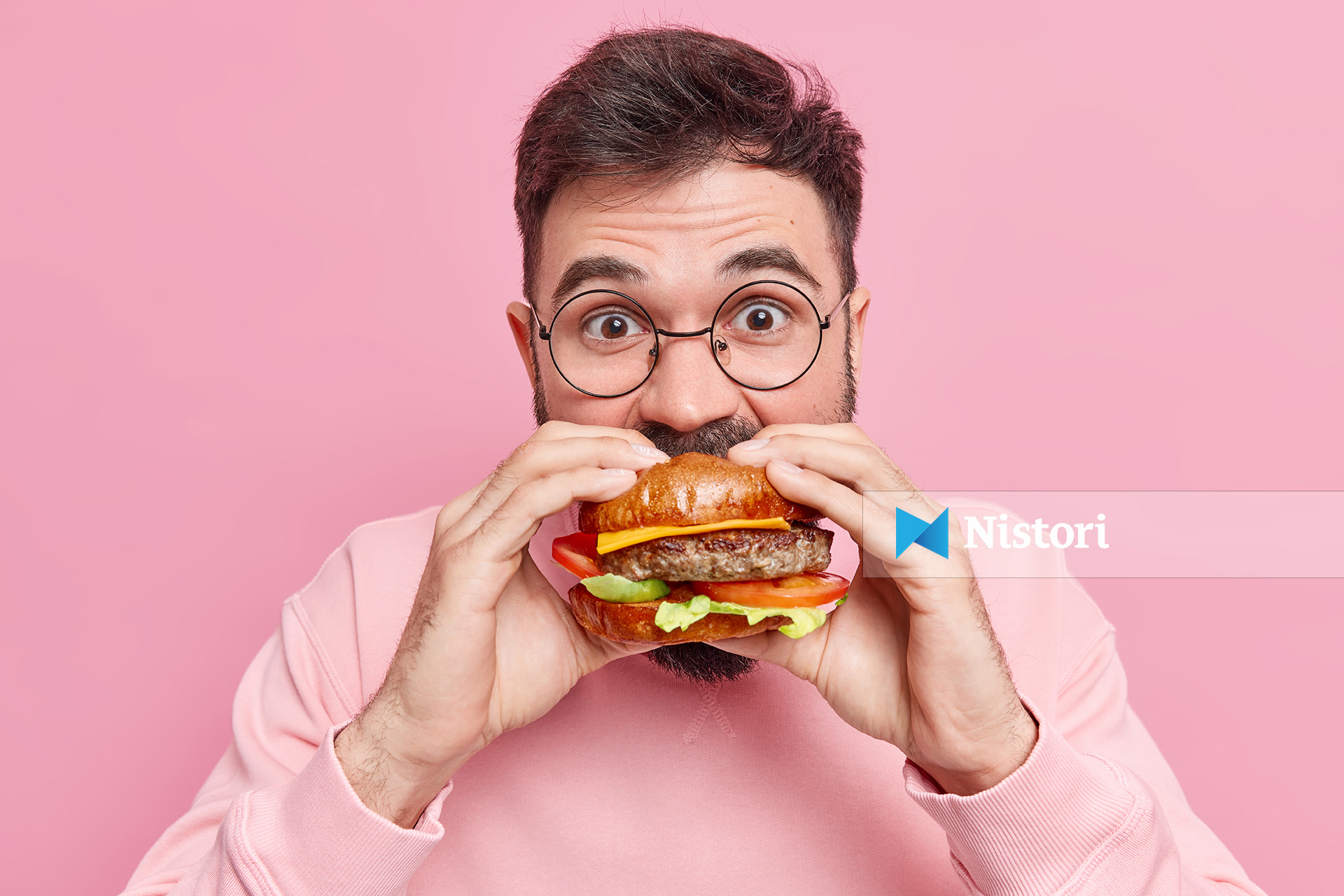 Pse ndiheni të uritur menjëherë pas mëngjesit