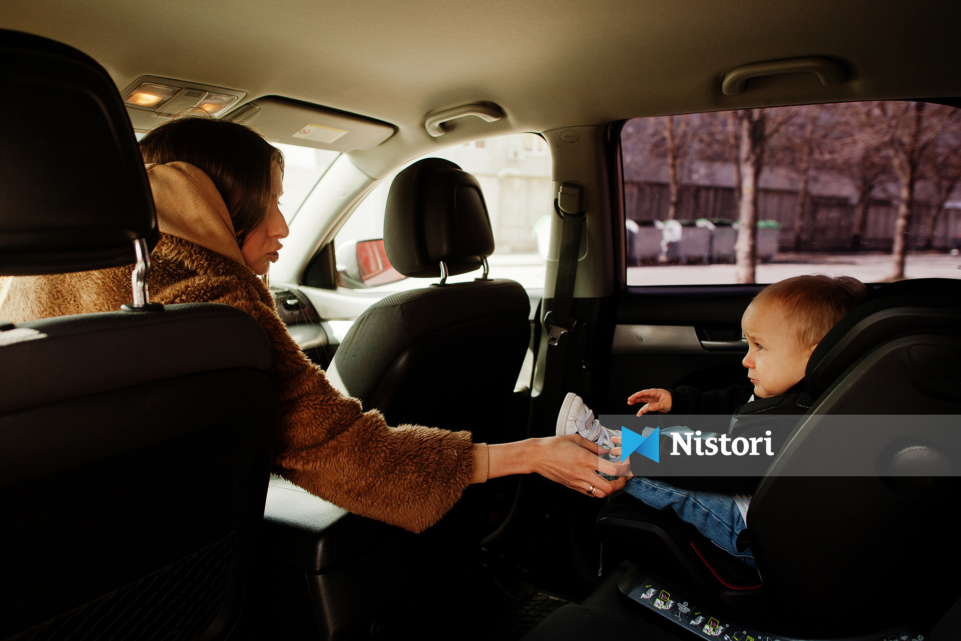 tre-artikuj-per-femije-qe-nuk-duhet-t-i-blini-kurre-te-perdorura