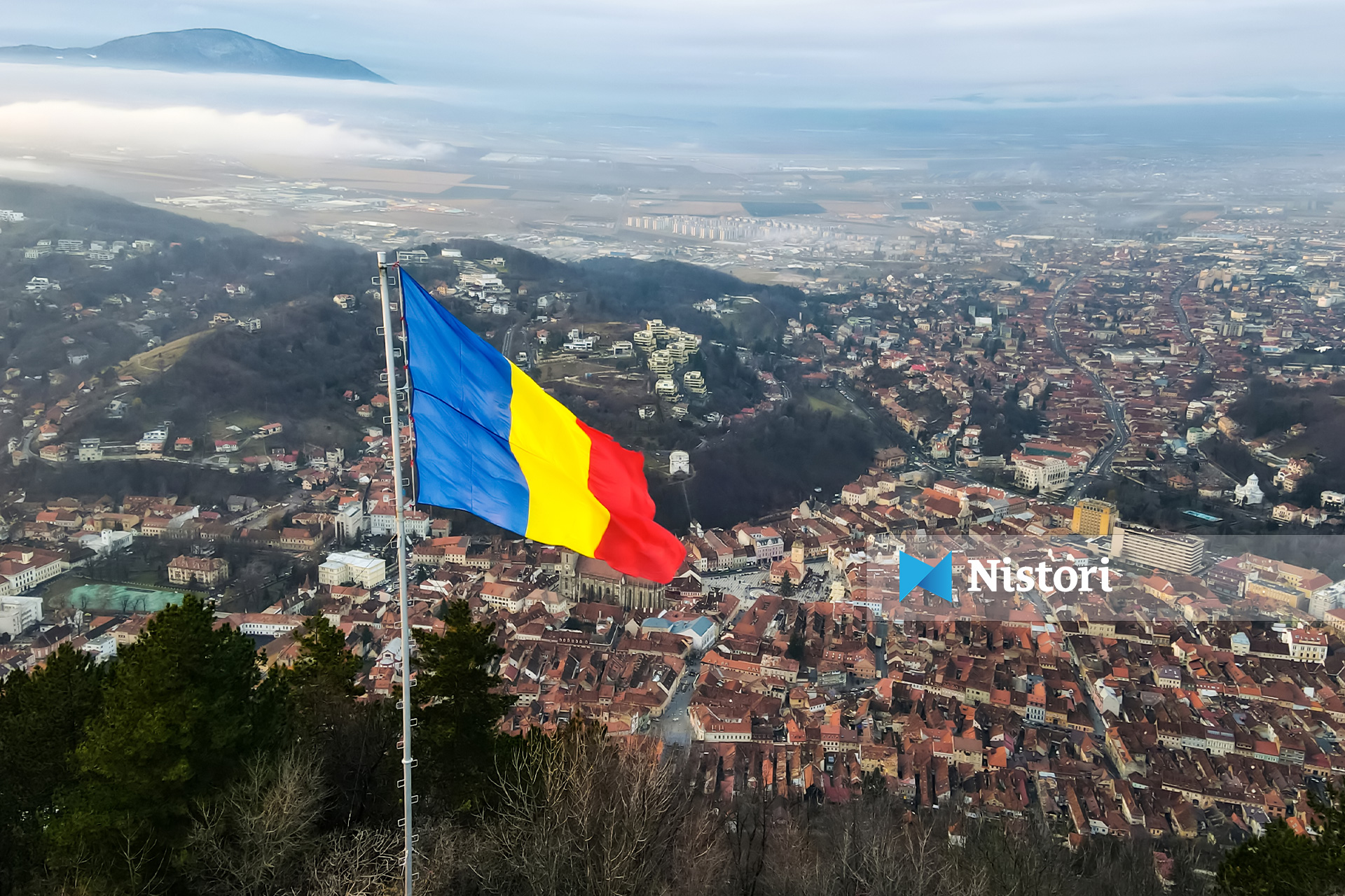 Rumania përsërit zgjedhjet presidenciale pas ndërhyrjes ruse