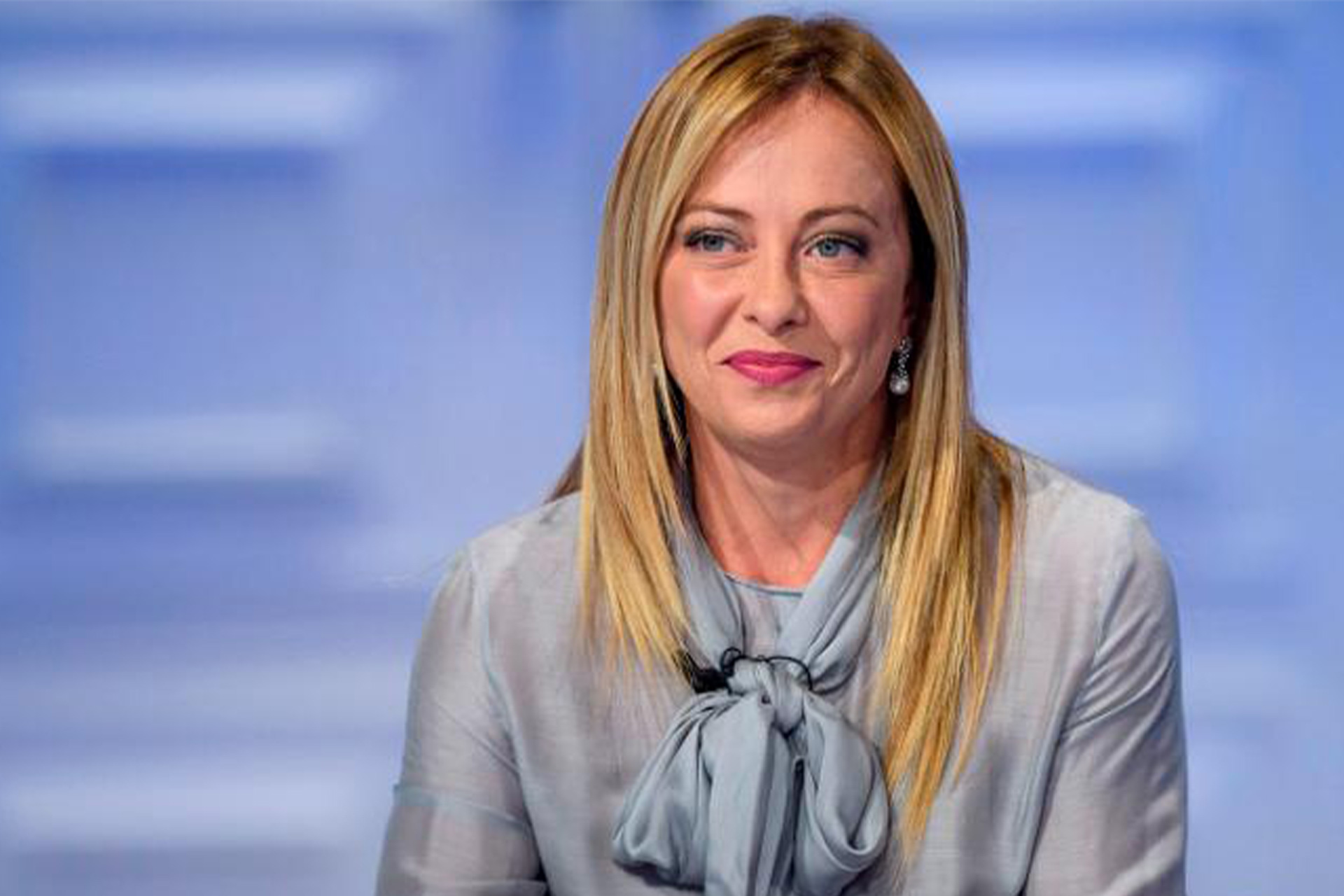 Meloni paralajmëron për rreziqet ligjore të aseteve ruse