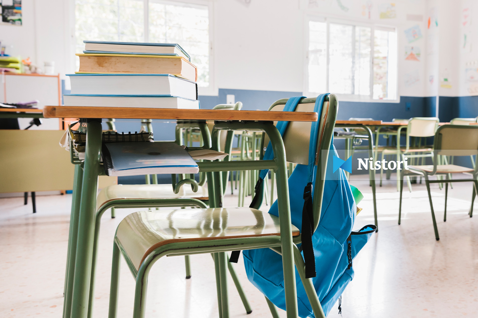 pse-nxenesit-nuk-jane-aq-te-mire-sa-jane-te-shkelqyer