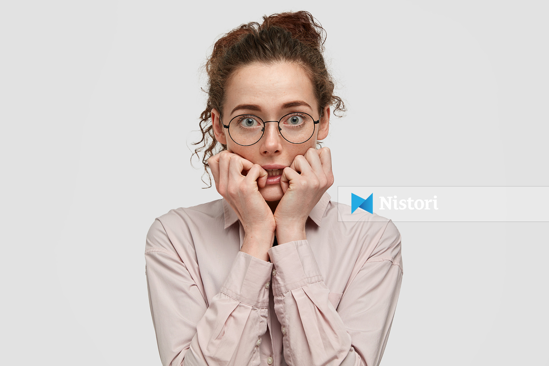 Gjithnjë e më i madh përdorimi i tabletave kundër ankthit në RMV