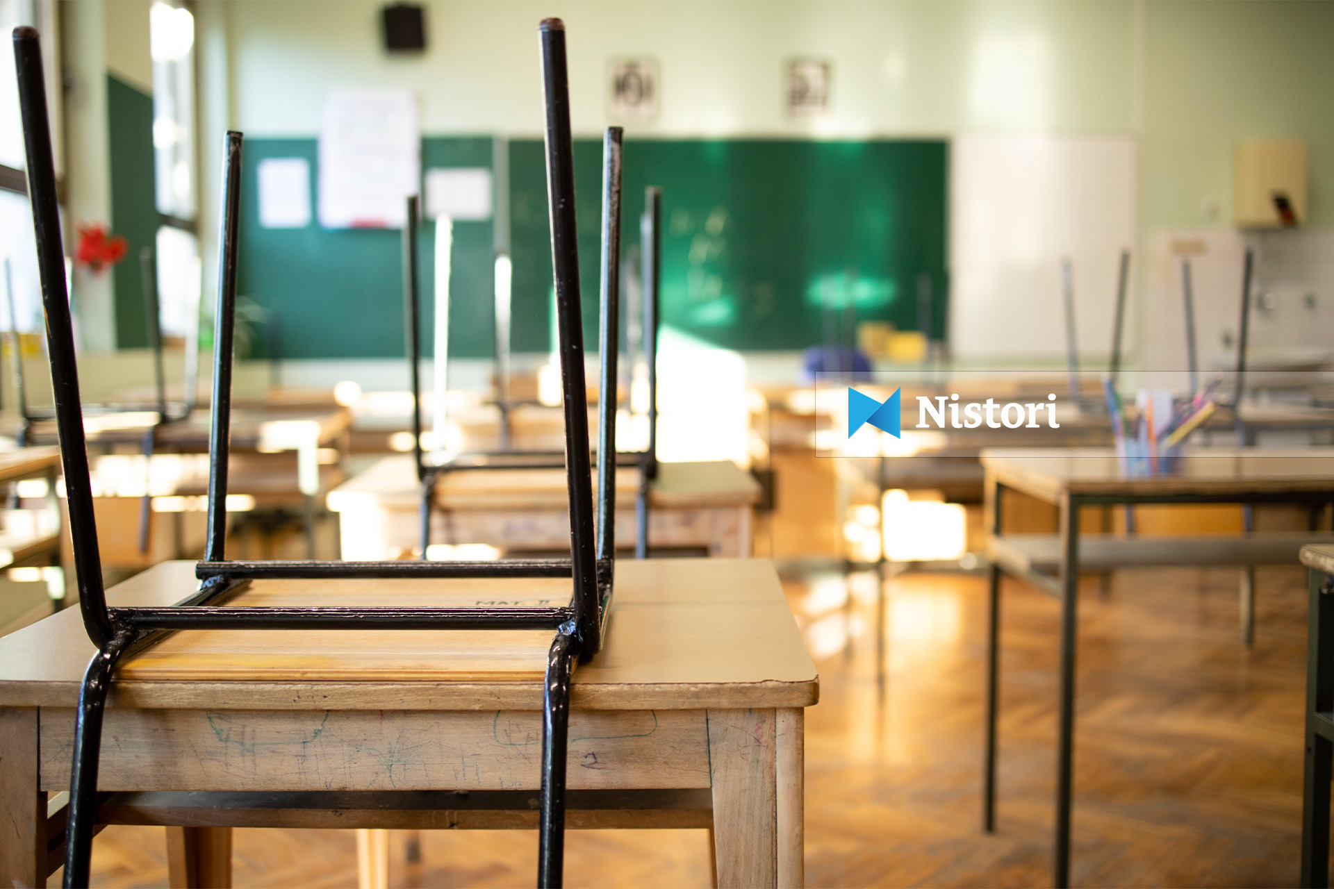 bullizmi-dhe-dhuna-mes-nxenesve-ne-shkup-femijet-rome-me-te-prekur