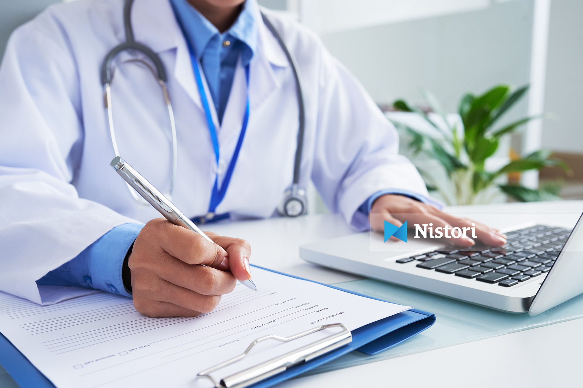 Çfarë është tromboza dhe si mund ta parandalojmë 