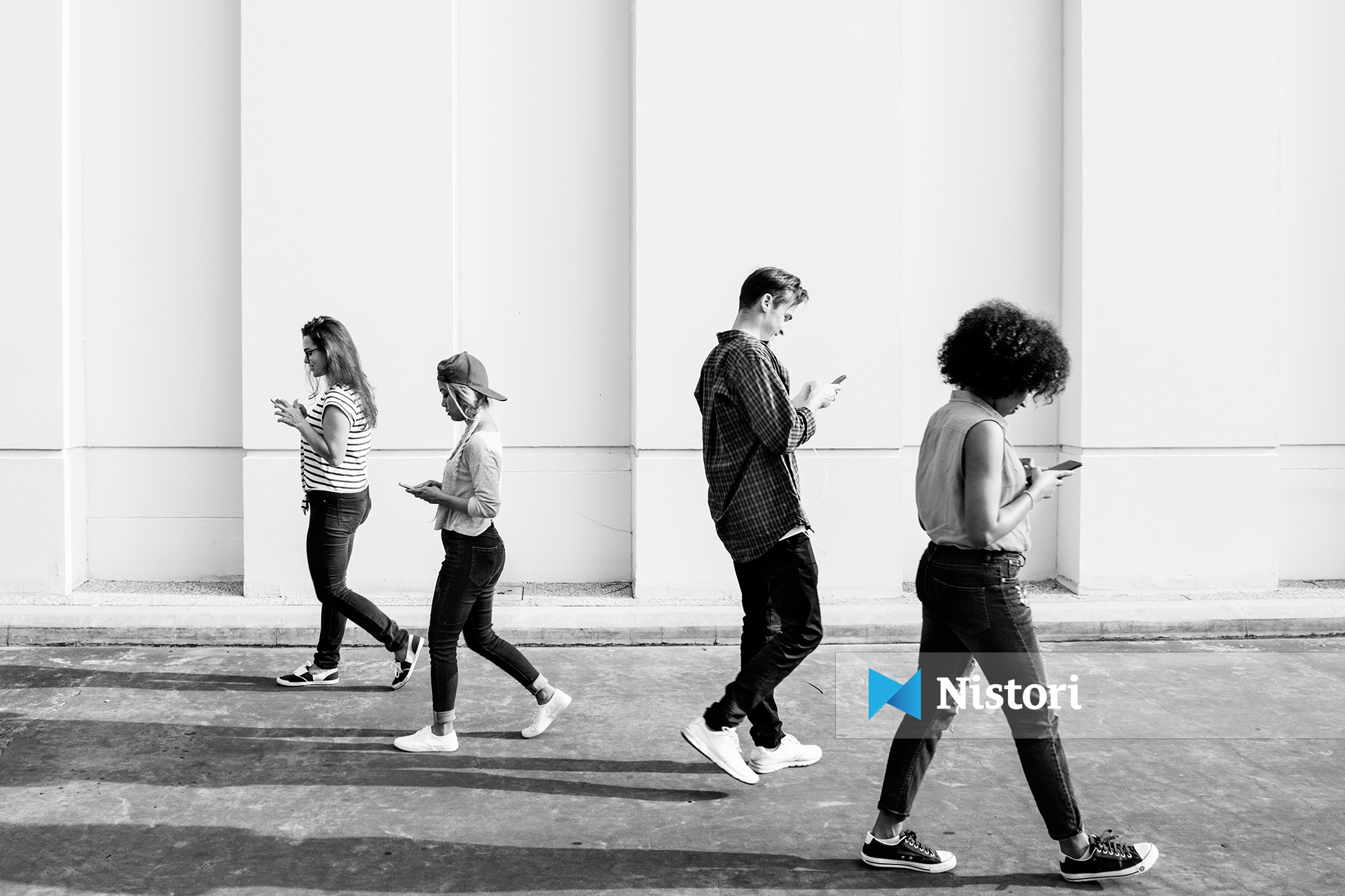 Agimi i shoqërisë post shkrim lexim