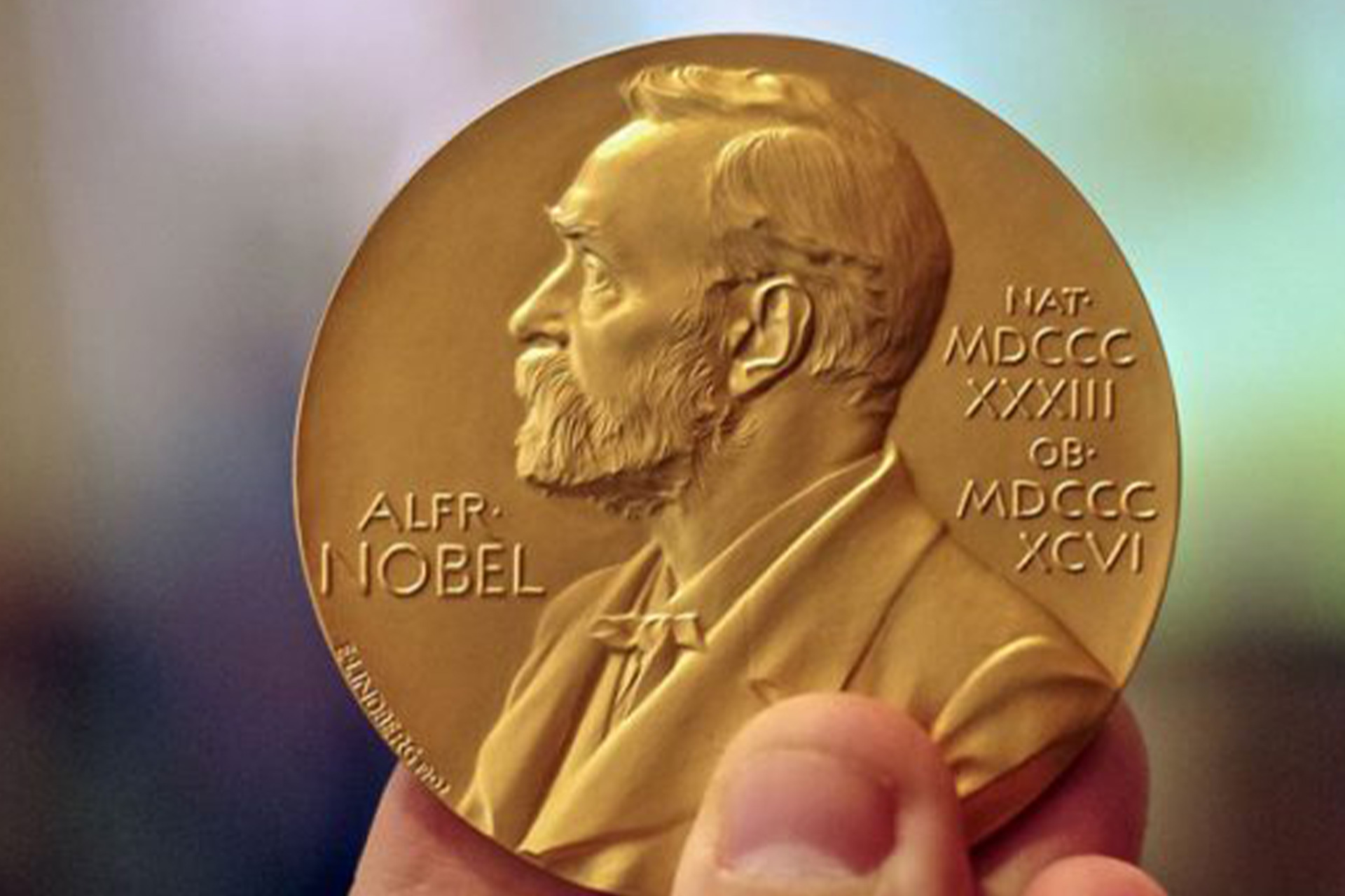 Pse Trump e ka të vështirë ta fitojë Çmimin Nobel për Paqe 