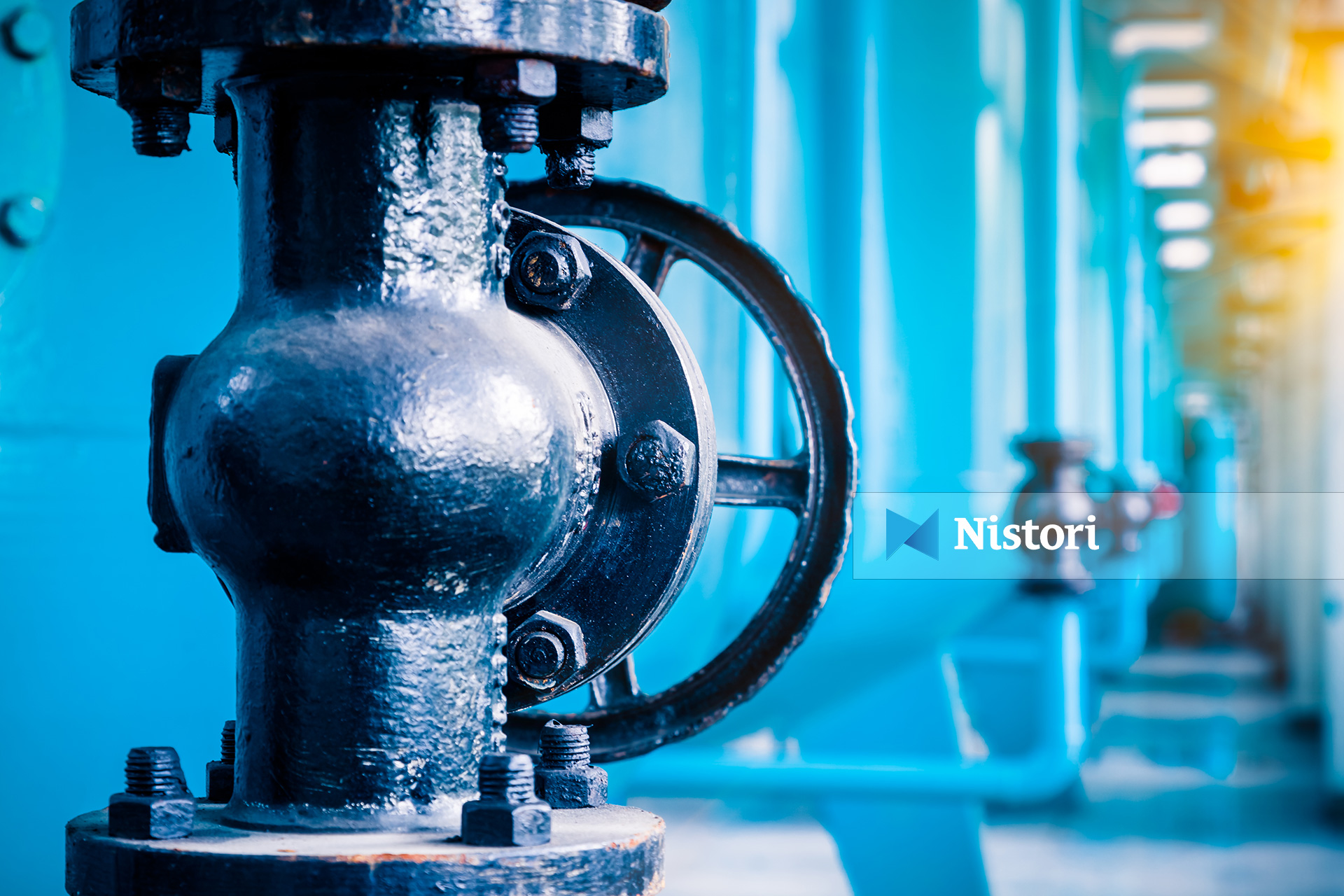 BE refuzon rikthimin e gazit rus  edhe pse çmimet në rritje godasin rëndë Europën