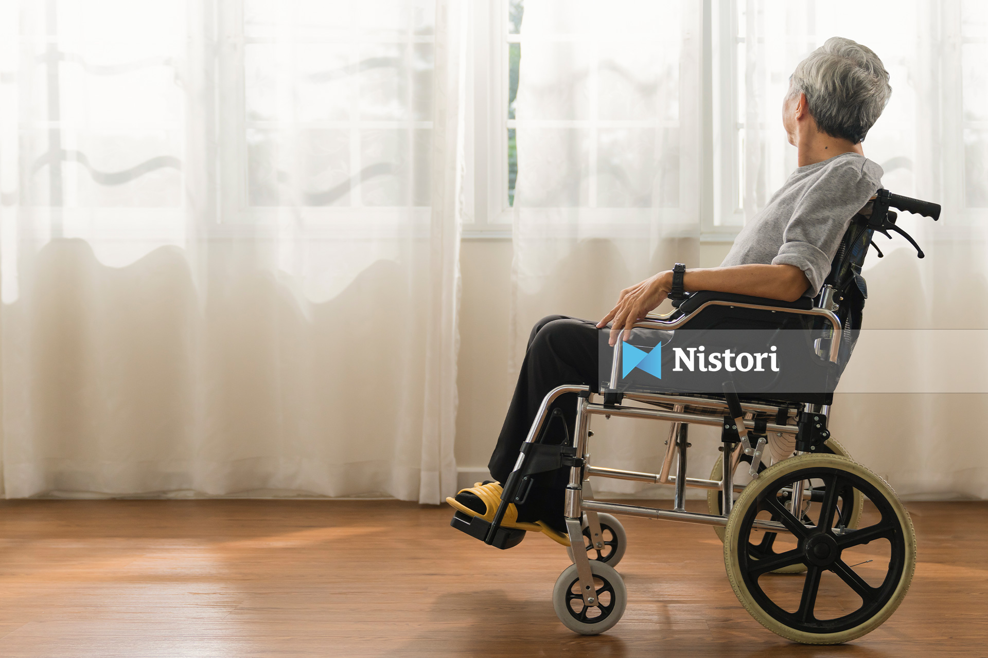 partia-e-pensionisteve-kerkon-nga-qeveria-nje-rritje-te-limitit-per-trajtimin-spitalor-falas