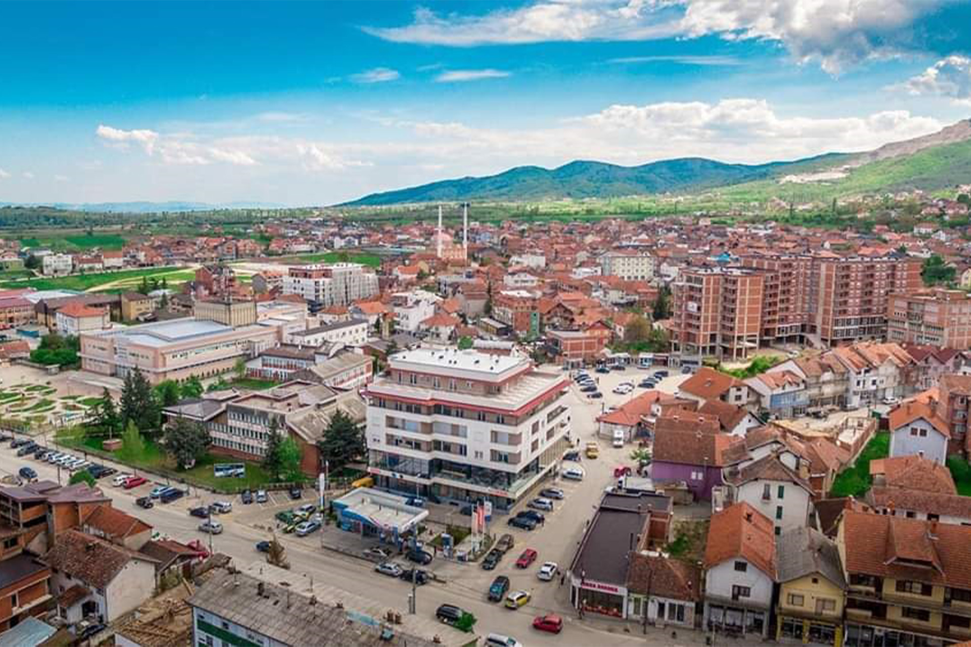 Fondet e Kosovës për Luginën e Preshevës ndezin përplasje politike