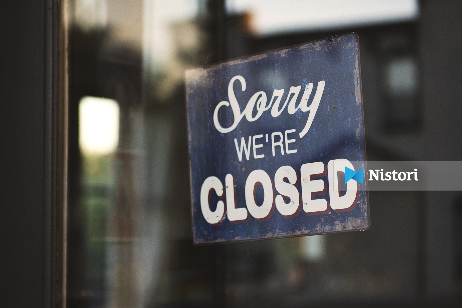 Biznese të reja çdo ditë në RMV  mbyllje masive çdo vit 