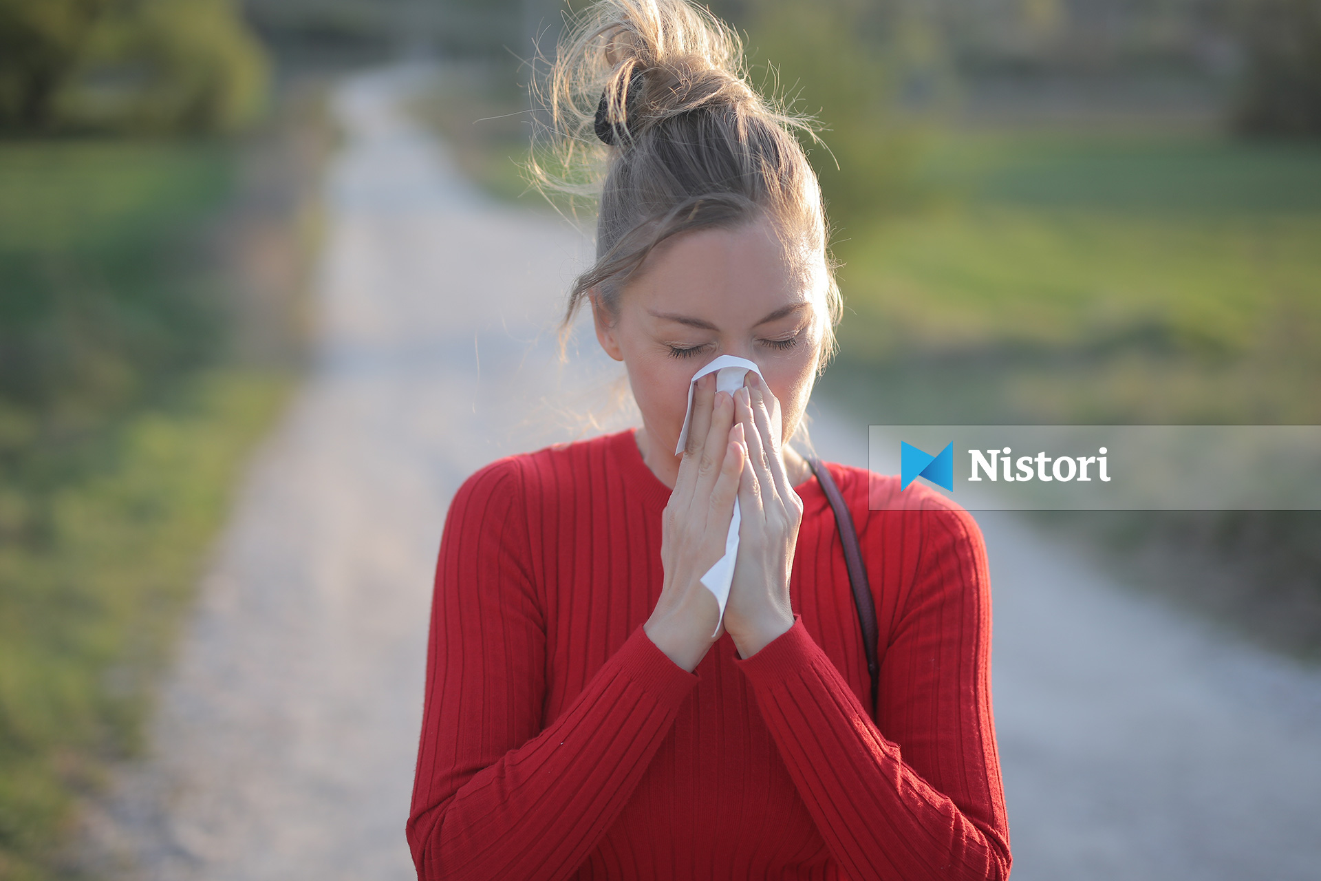 ndryshimet-e-temperatures-ne-rmv-shkaktojne-alergji-pranverore-te-10-15-e-pacienteve-cdo-vit