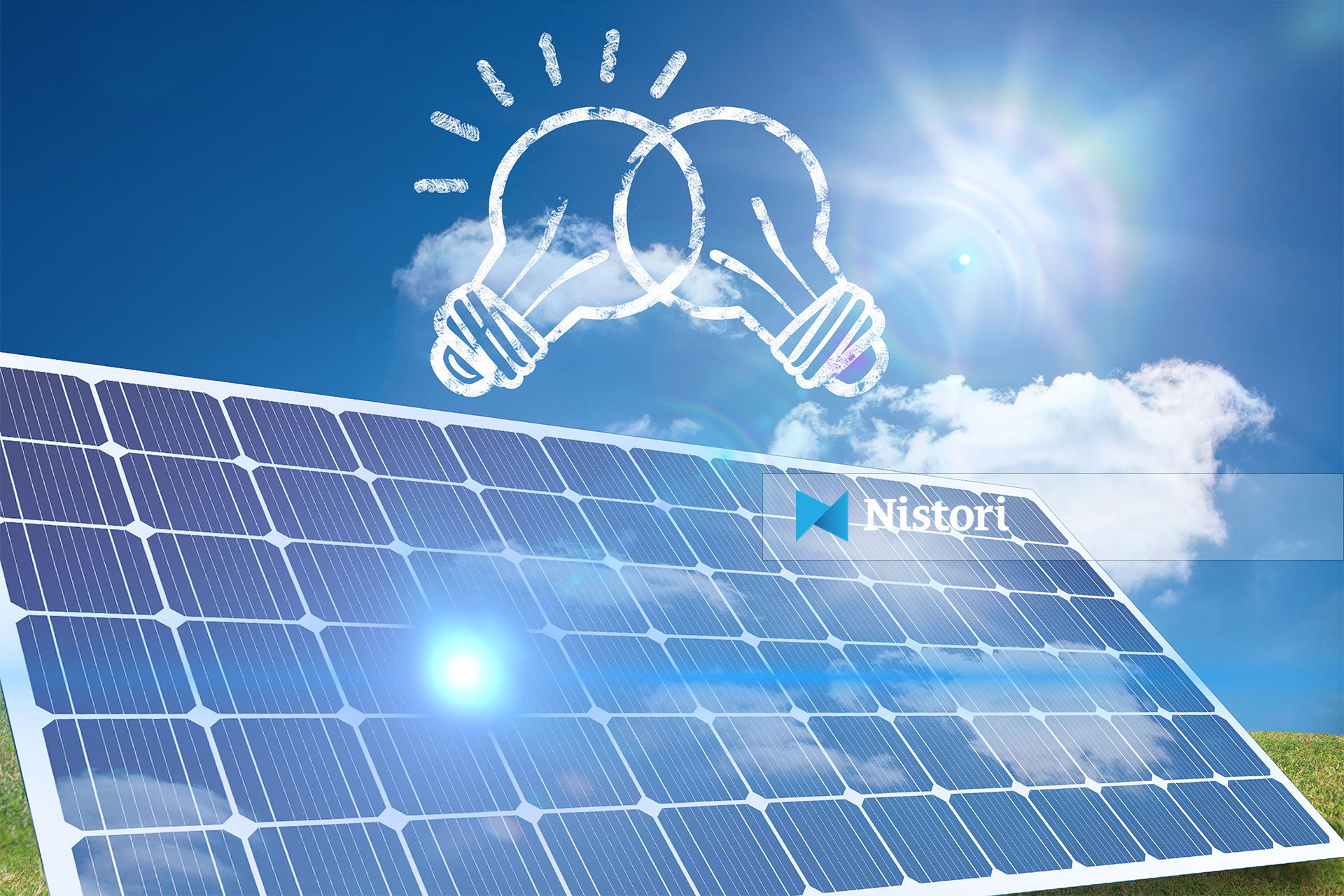 bislimovski-prodhimi-i-energjise-elektrike-nga-dielli-eshte-tashme-realitet