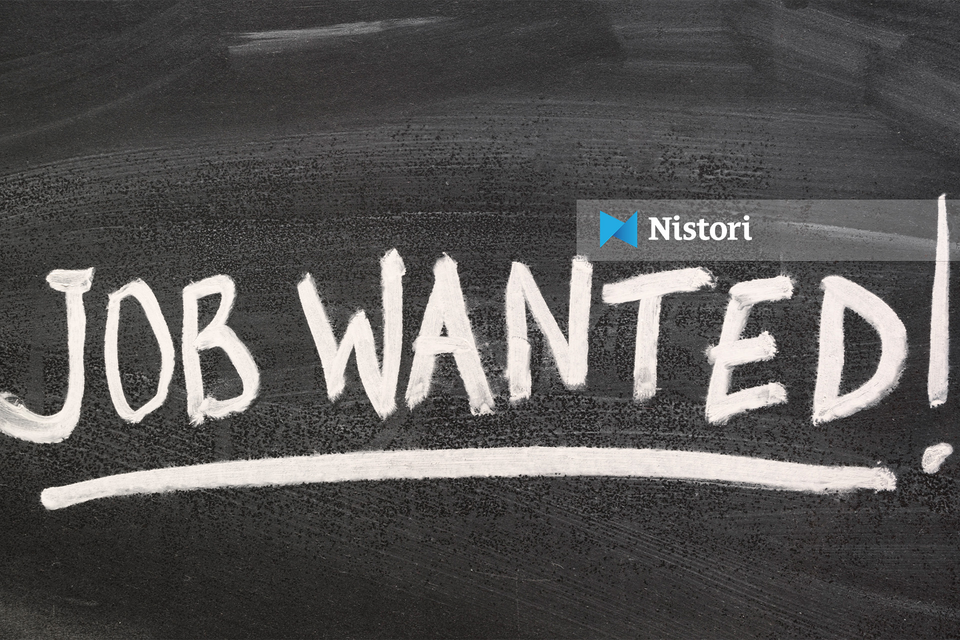 Prirje globale   mungesë fuqie punëtore në shumë vende