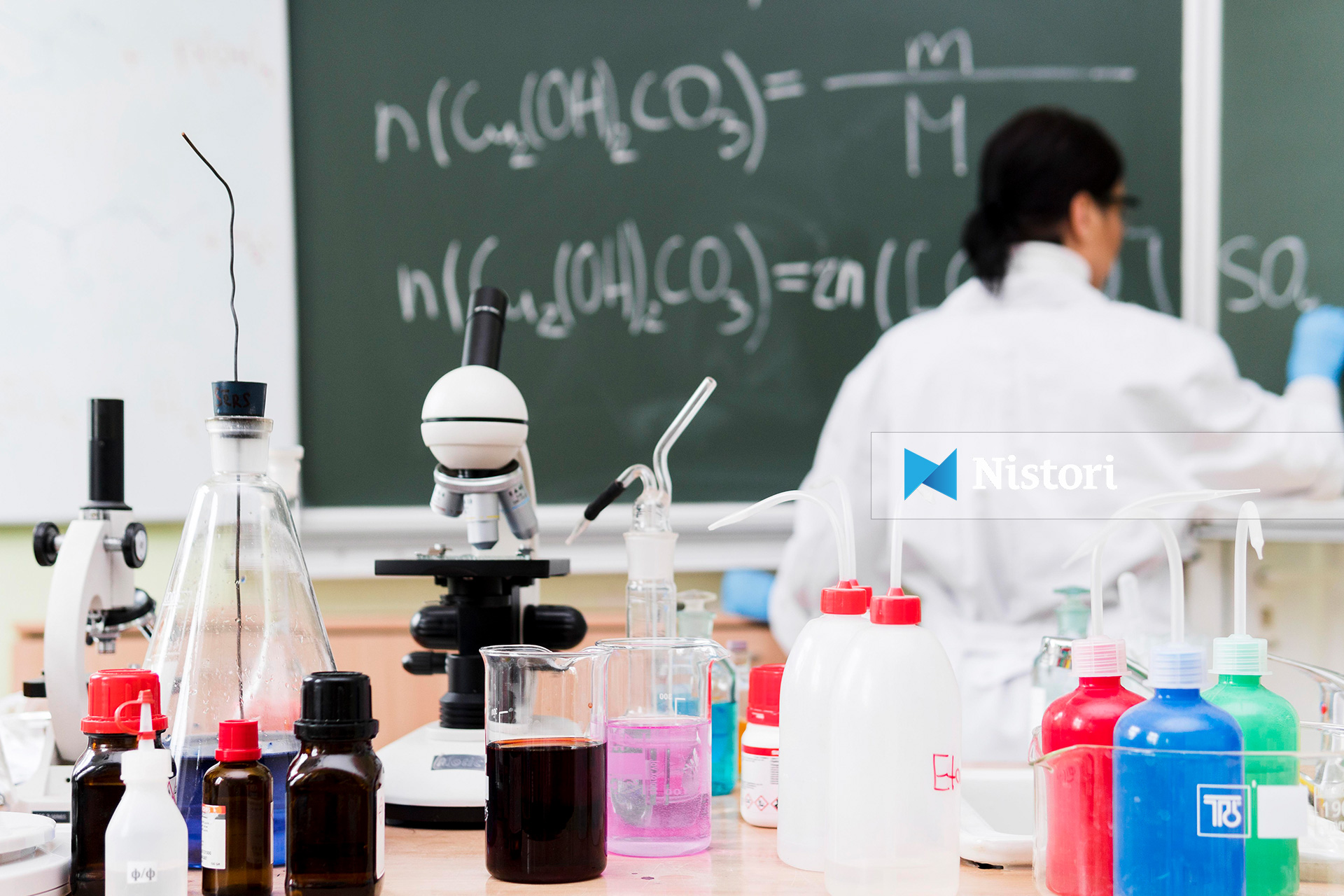 Më shumë zanate  më pak teori   Arsimi i mesëm profesional gjithnjë e më tërheqës