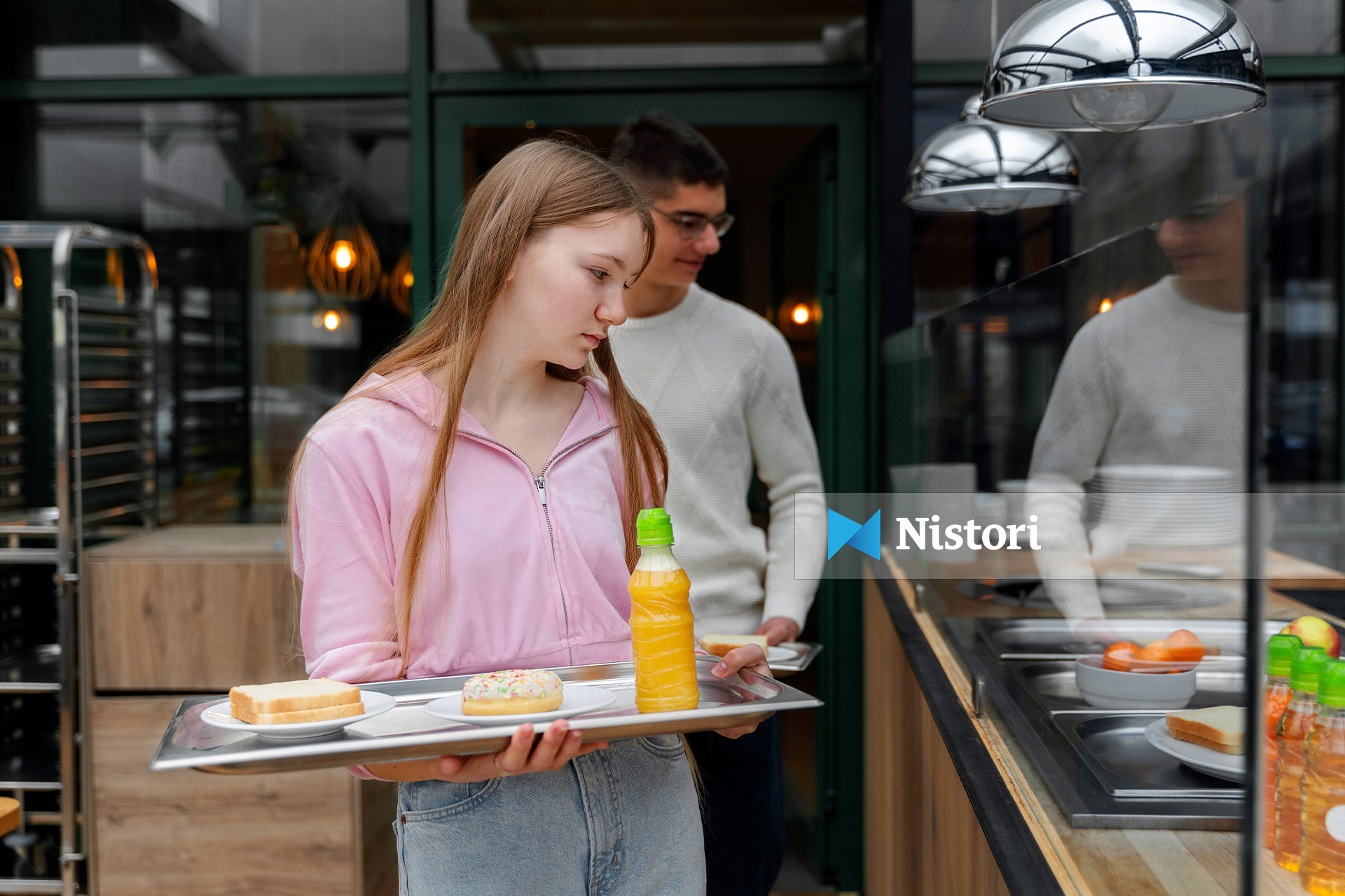 moskoordinimi-i-institucioneve-mbi-1000-studente-mbeten-pa-subvencione-ushqimore