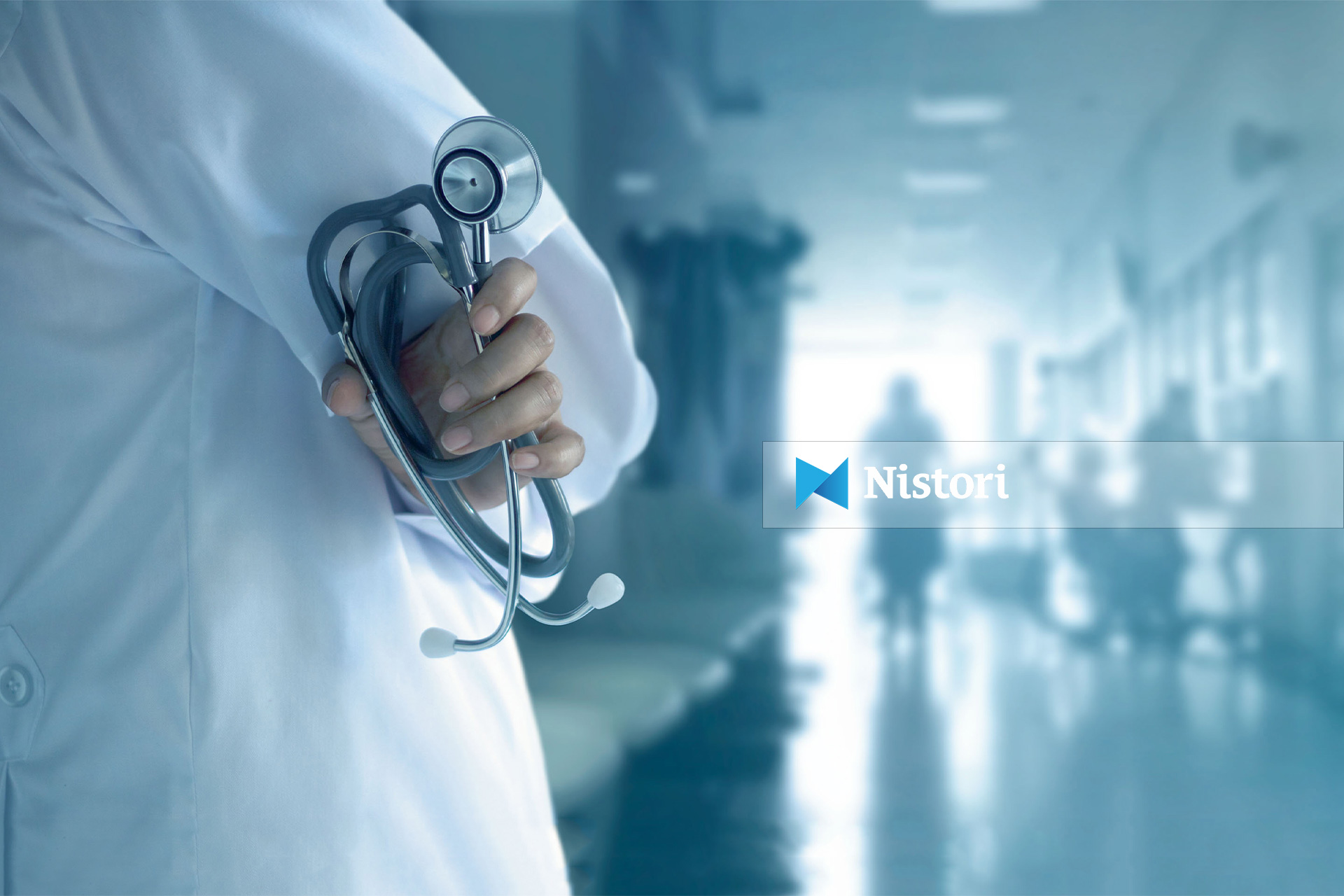 infeksionet-spitalore-mund-te-rrezikojne-shendetin-dhe-jeten