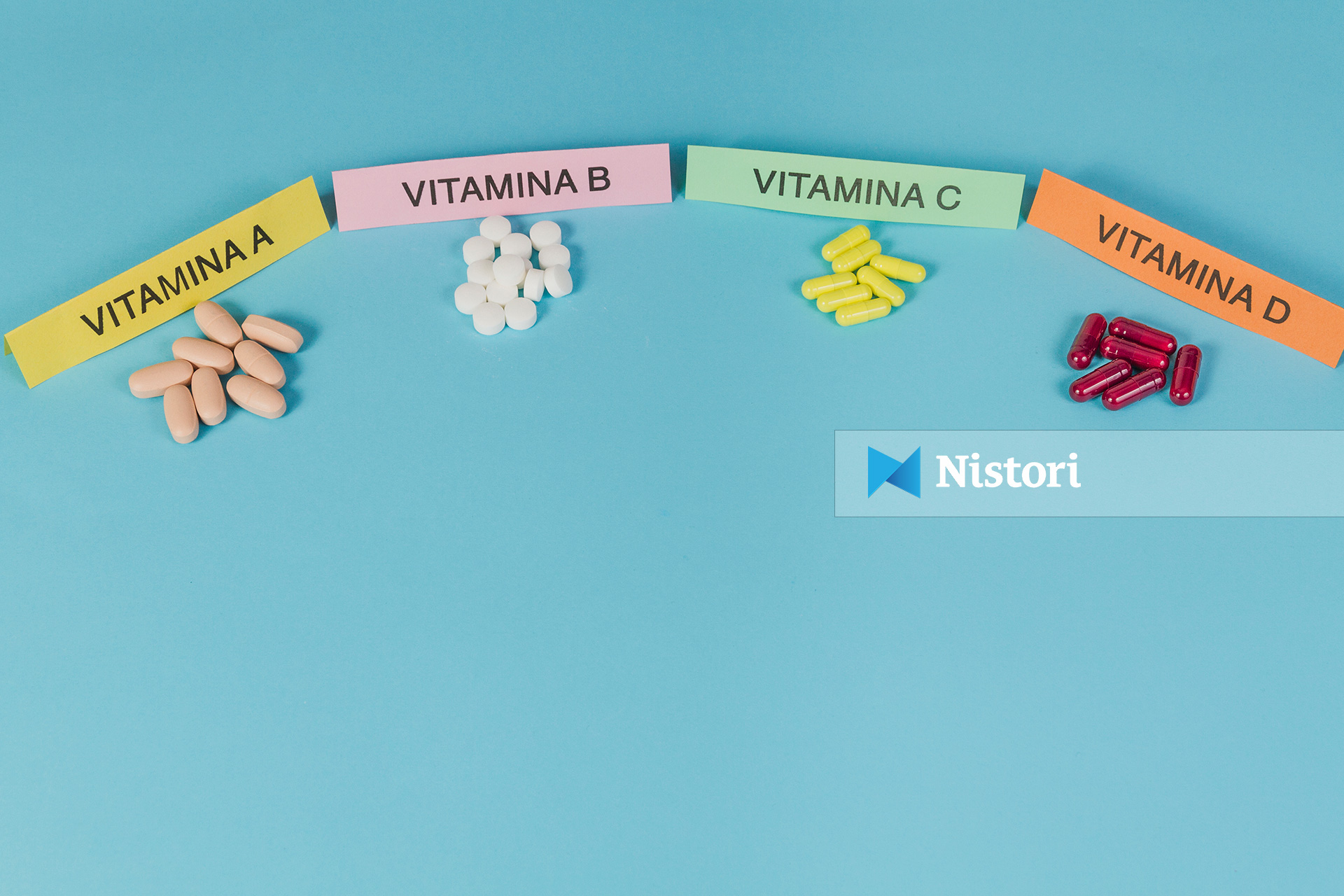 vitaminat-e-nevojshme-per-veren