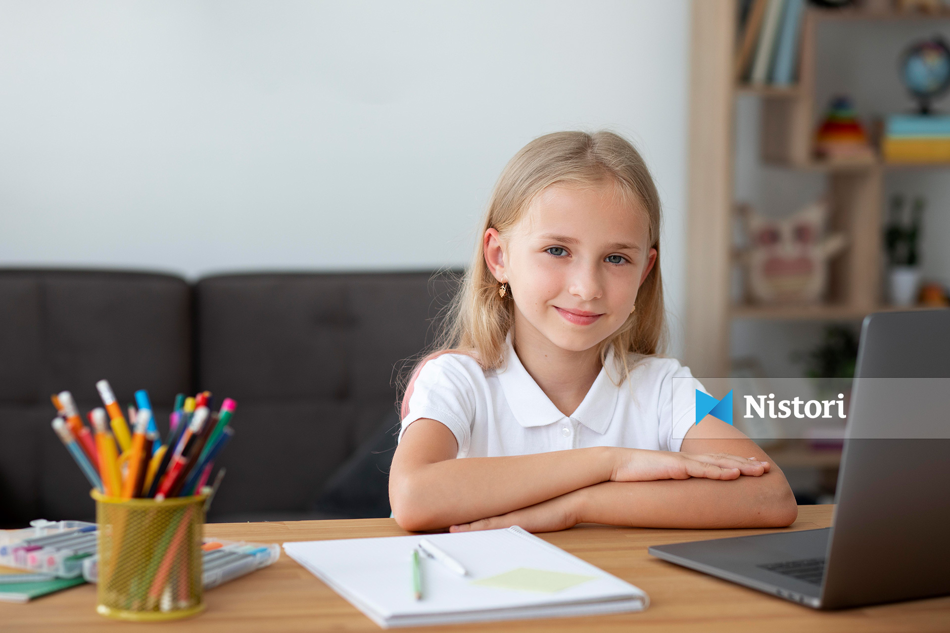 IA po hyn në shkolla  a është Ballkani gati 