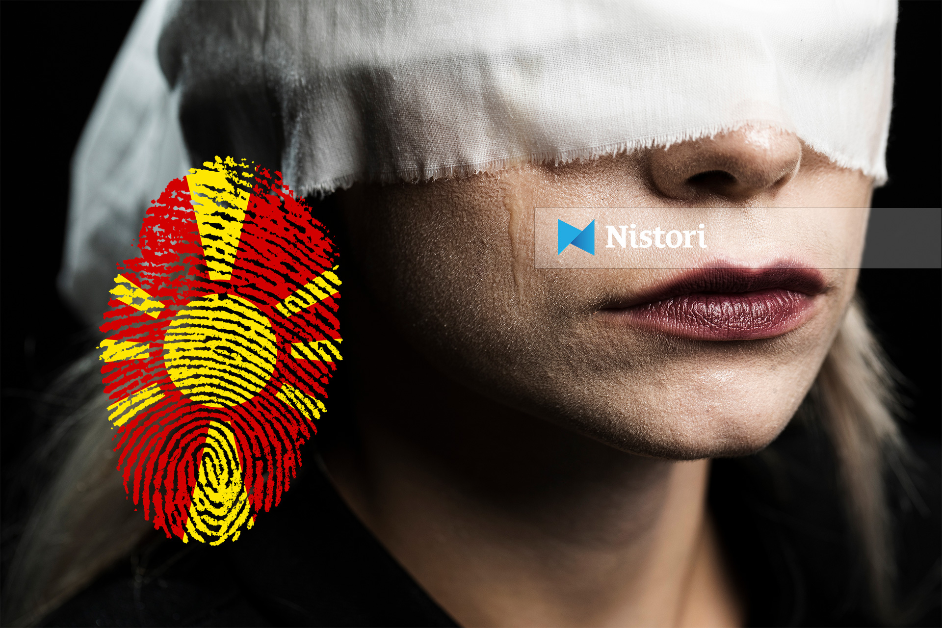 dash-ballkani-nuk-ka-perparuar-ne-luften-kunder-trafikimit-te-qenieve-njerezore
