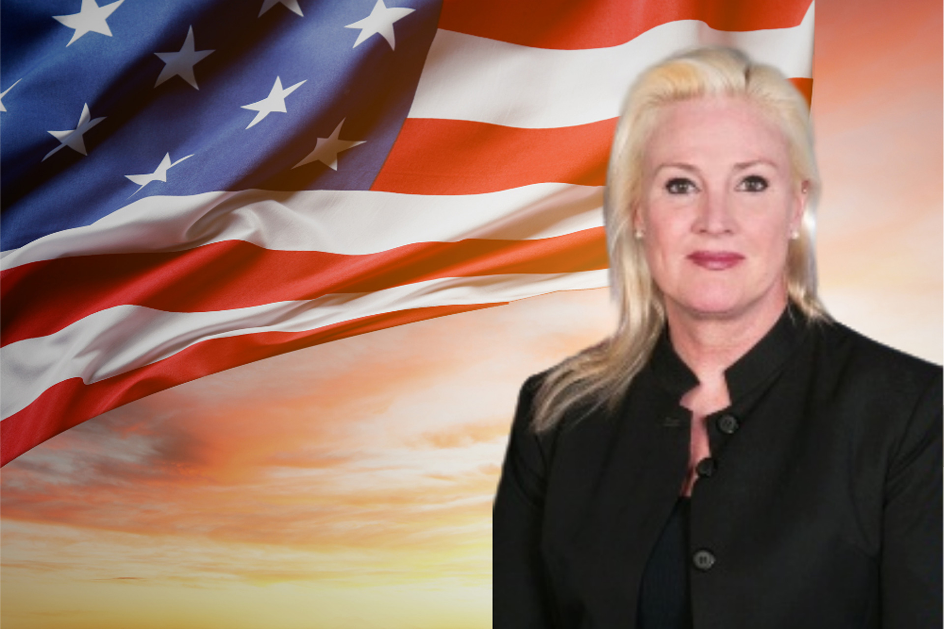 Aggeler  me letër lamtumire  vlerësoj forcën dhe guximin e popullit në RMV