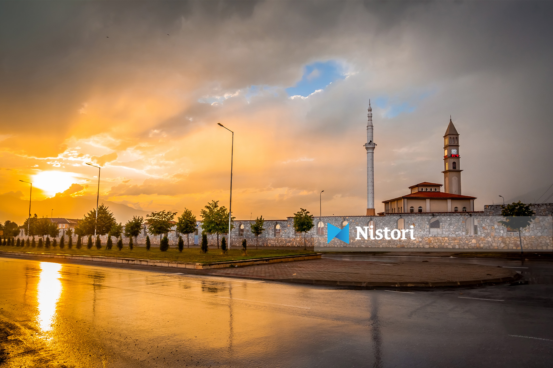 Dibra kërkon më shumë gjelbërim dhe kabinete moderne