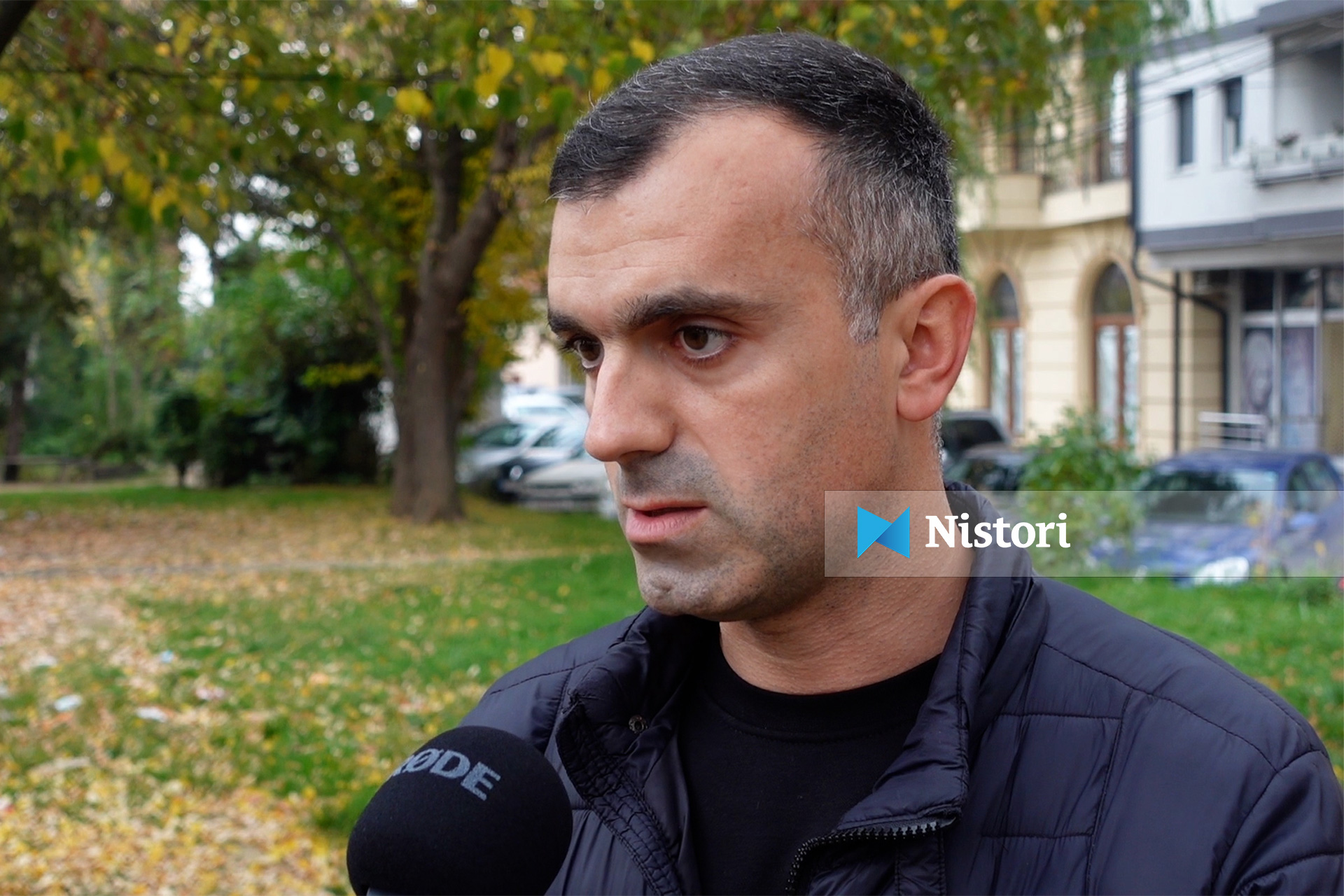 Faton Selami zgjidhet Avokat i Popullit