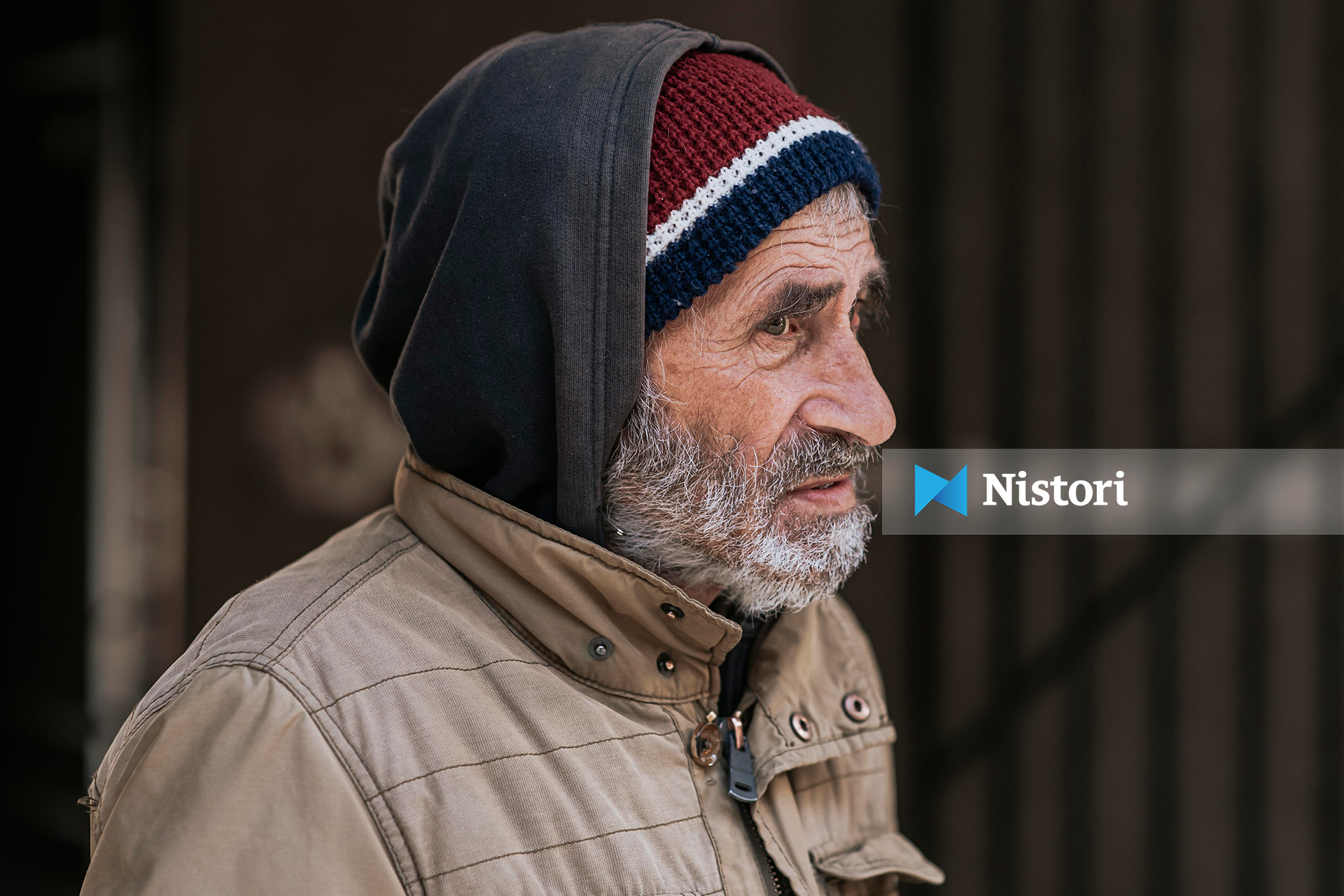 LSM  1 3 e punëtorëve jetojnë në pragun e varfërisë  më 28 janar do të protestojmë