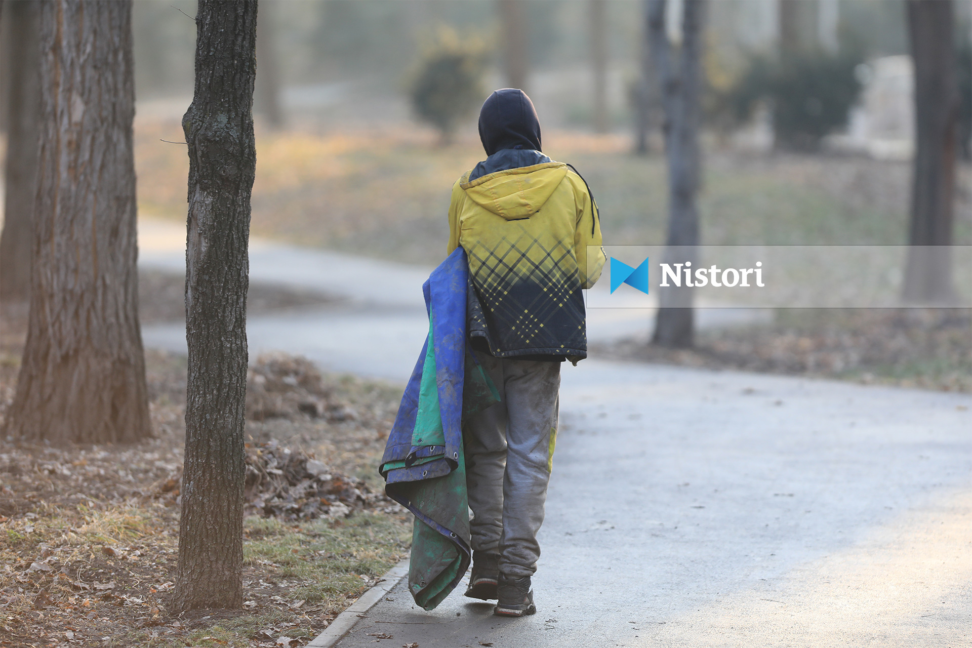 Rreth dy mijë fëmijë lypin në rrugët e RMV  institucionet nuk ndërhyjnë për t i mbrojtur