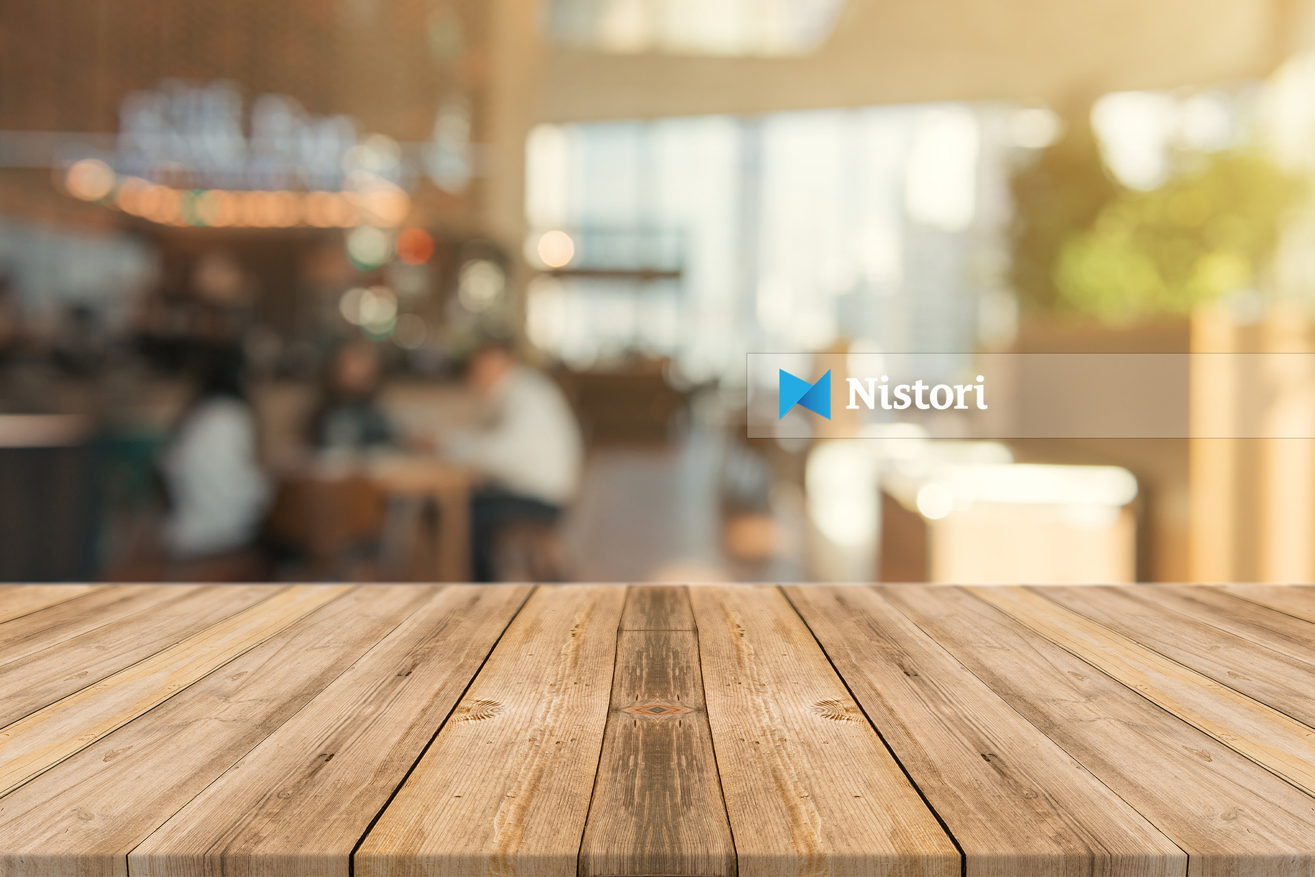 Kafenetë në RMV me hyrje të veçantë për pjesën ku nuk lejohet duhani