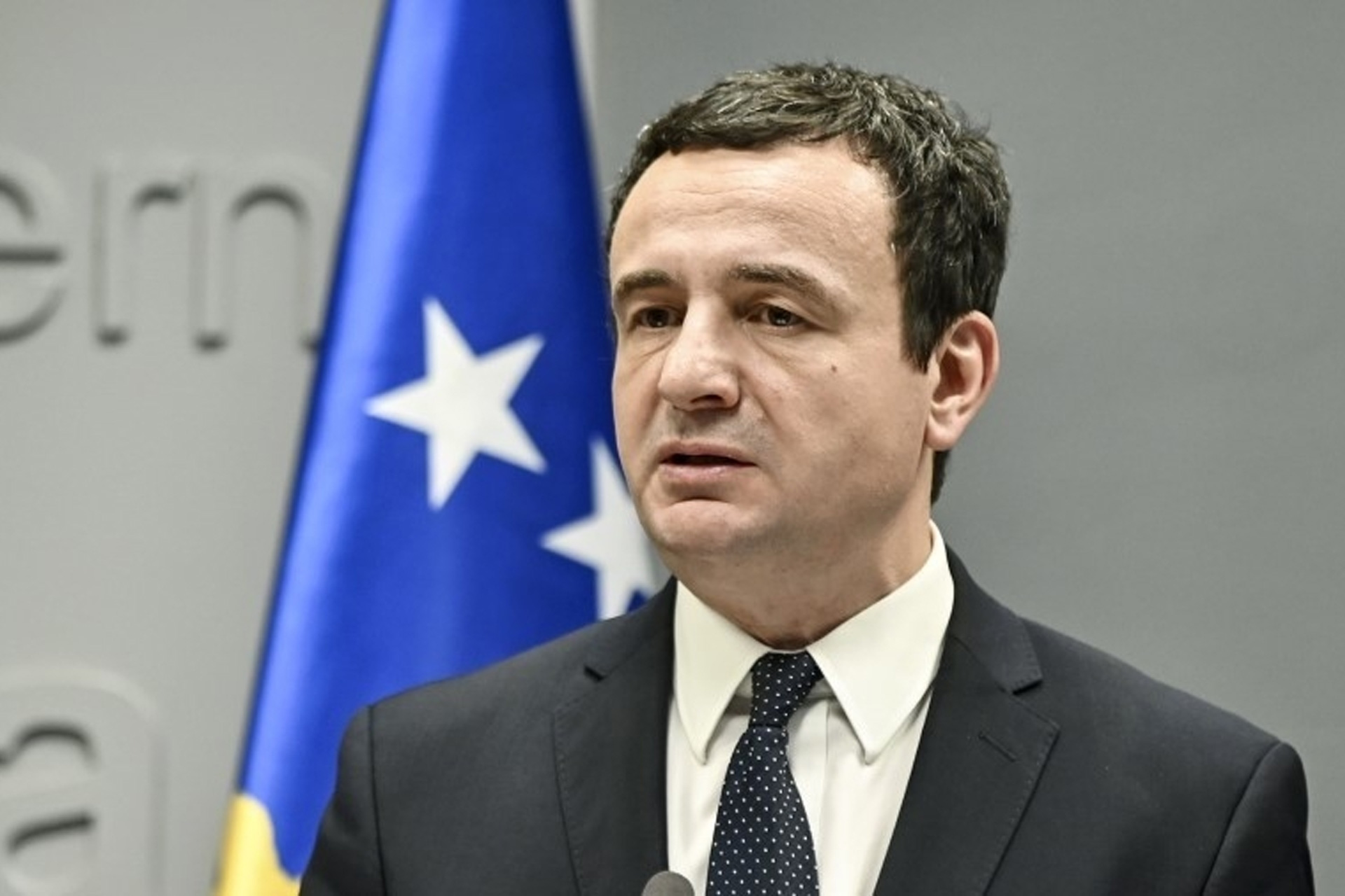 Si erdhi LVV ja deri te fitorja  spektakolare  