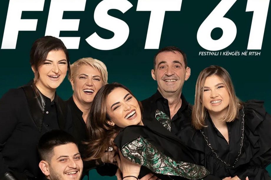 Eurovision 2023 - Página 17 Albina-Kelmendi-dhe-familja-eurovizion-921x614