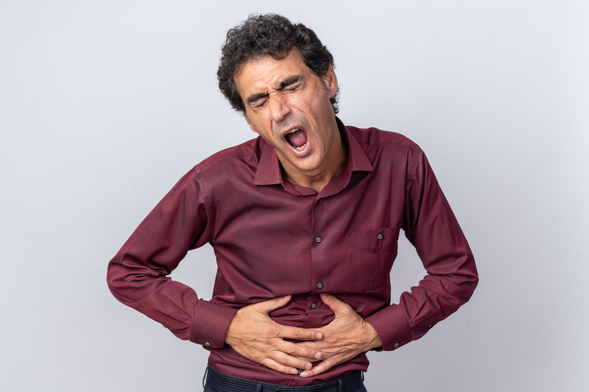 cfare-eshte-aerofagia-dhe-si-ta-ndaloni