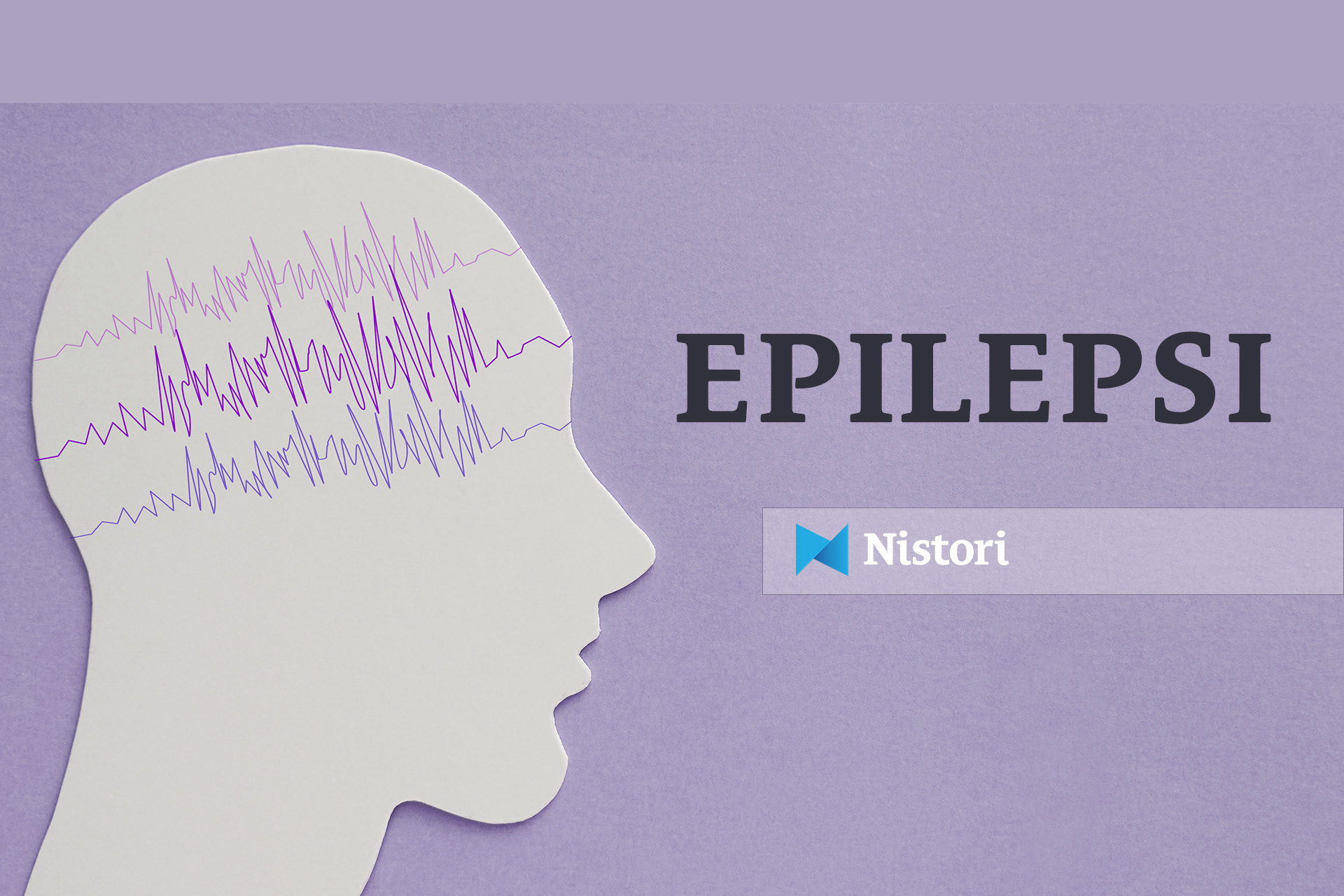 Të vërtetat e miteve më të përhapura rreth epilepsisë