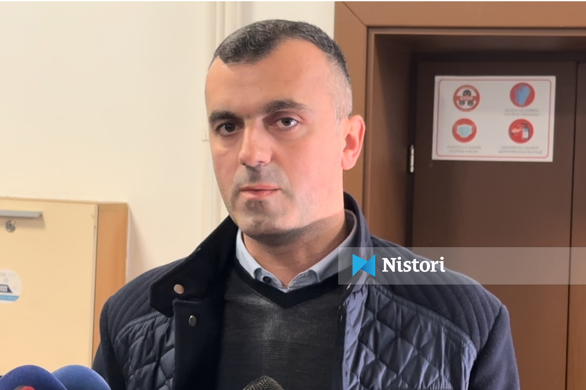 Avokati i Popullit kërkon ndryshime ligjore