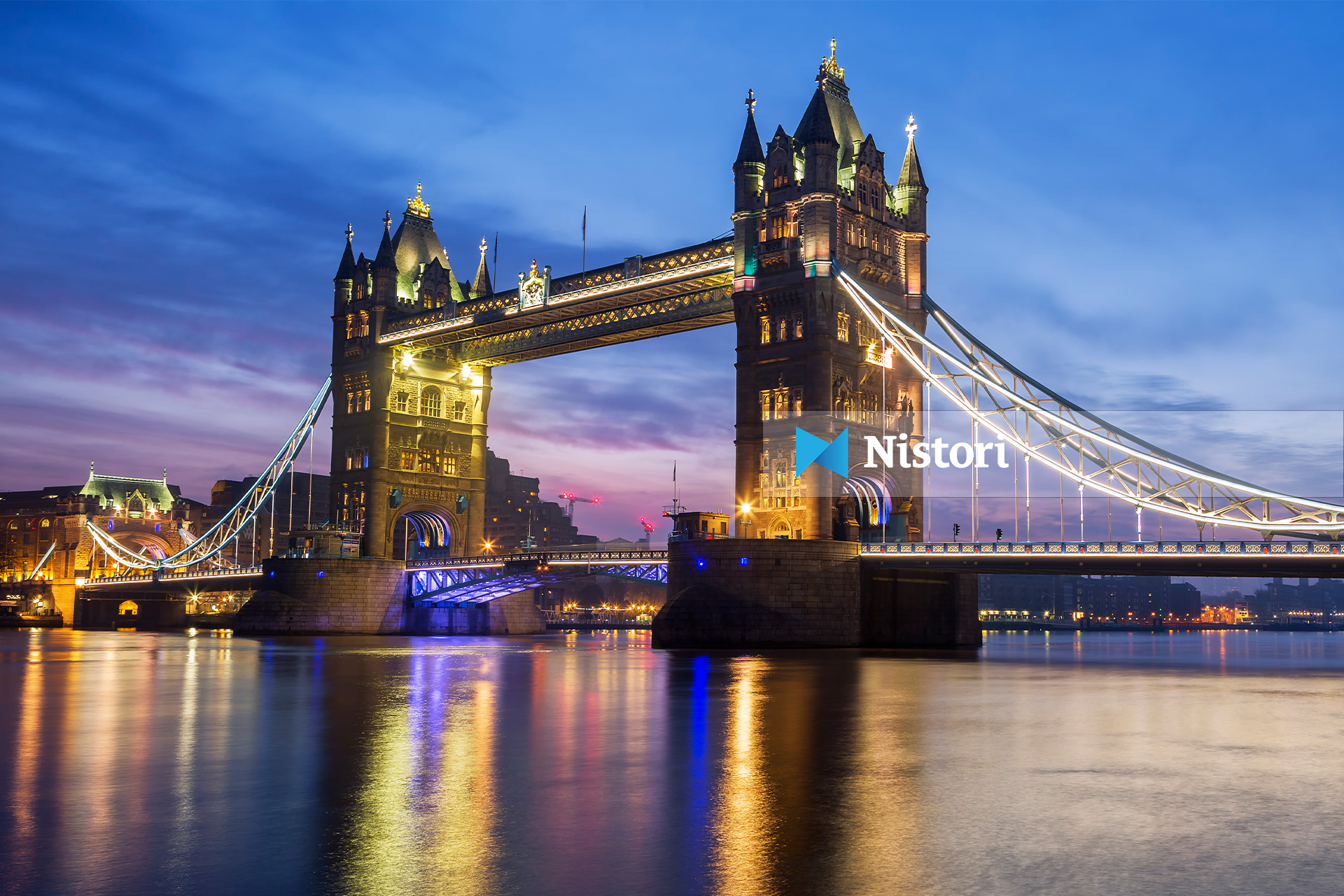 1 në 5 të rinj në Britani pëlqen diktaturën