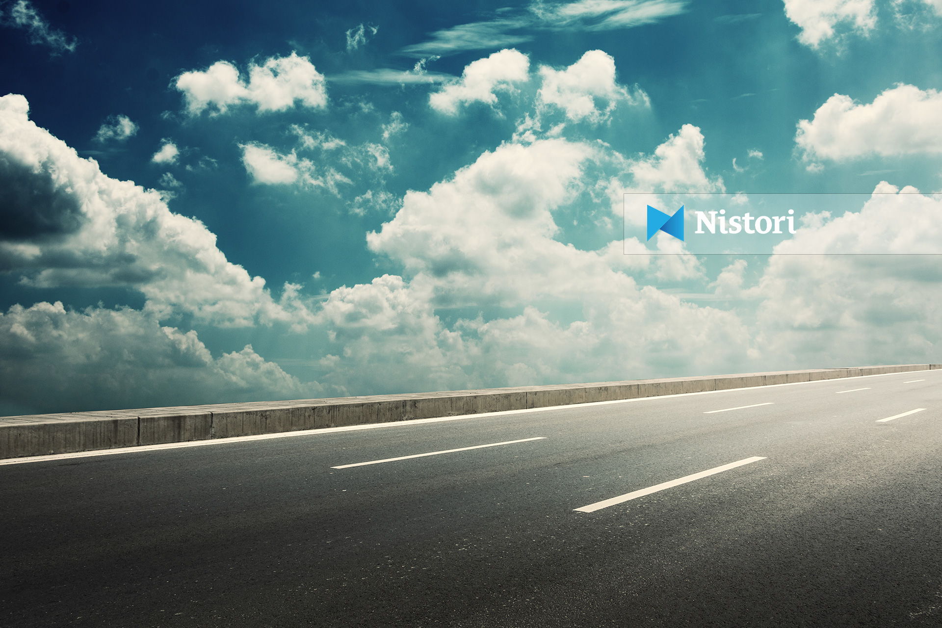 Nga Europa në Lindjen e Mesme  shtetet brenda shtetit