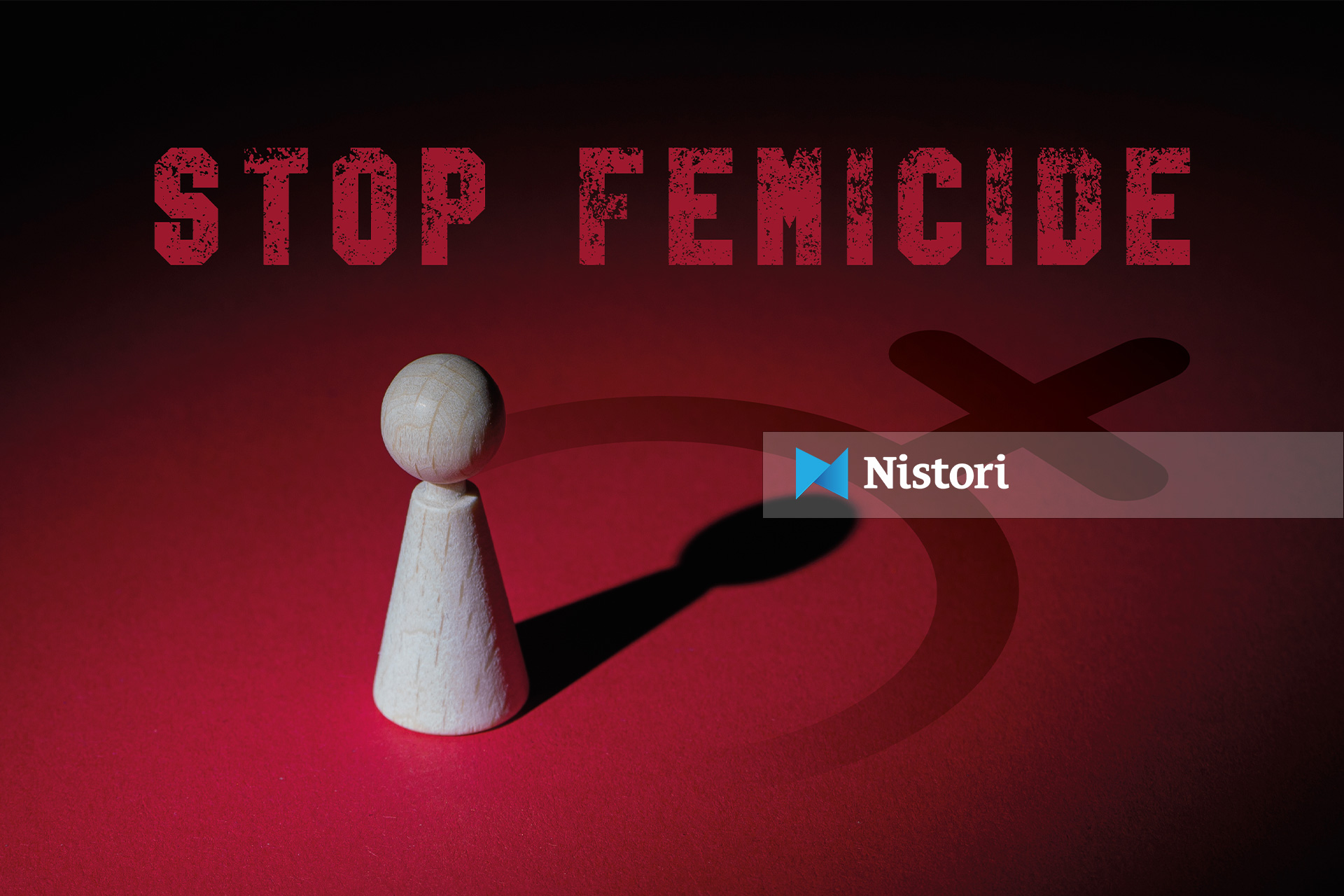 Tragjedia në Shkup hap  valën  e denoncimeve për dhunë në familje