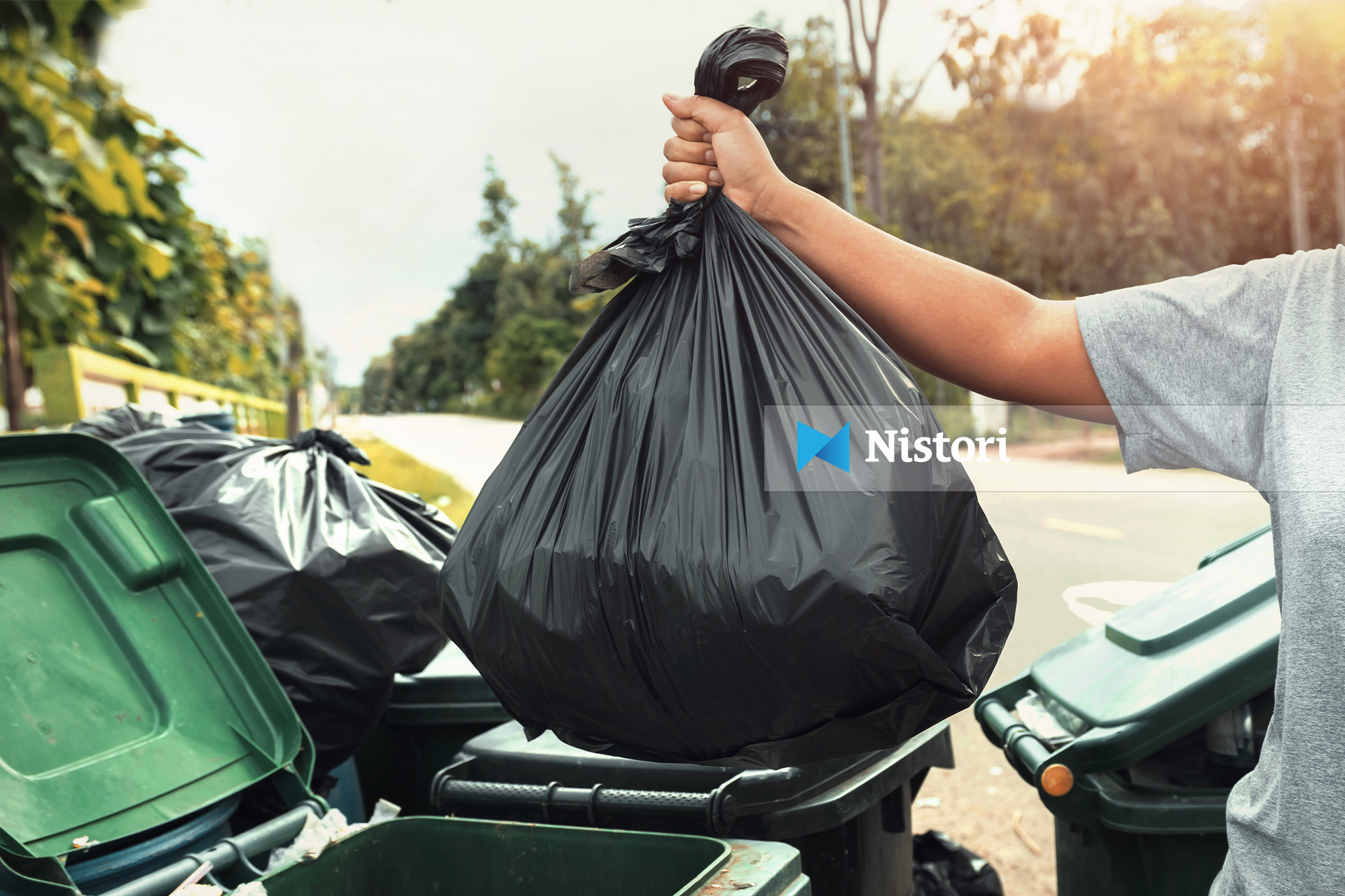 Ushqim i pasigurtë shitej si i  shëndetshëm   AUV gjobit 14 operatorë ushqimorë