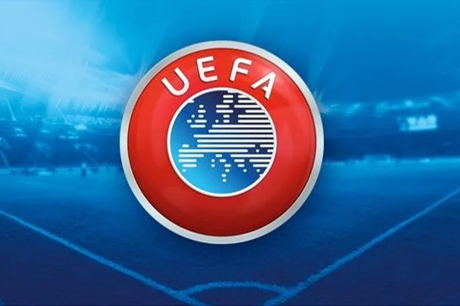 UEFA gjobit 13 skuadra evropiane  në mesin e tyre edhe një nga Kosova