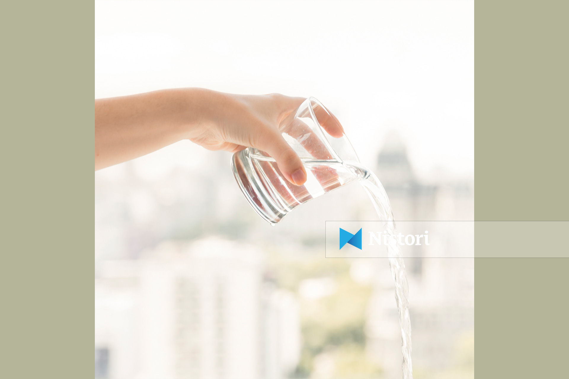 prokuroria-themelore-publike-formoi-lende-per-ndotjen-e-ujit-ne-struge