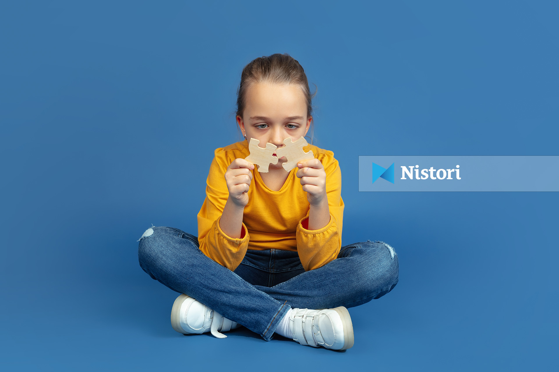 studimi-femrat-preken-po-aq-sa-meshkujt-nga-autizmi-por-diagnostikohen-me-vone