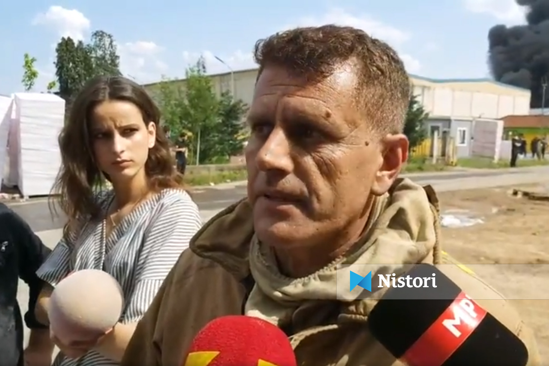 rmv-nuk-ka-qender-shteterore-per-trajnimin-e-zjarrfikesve