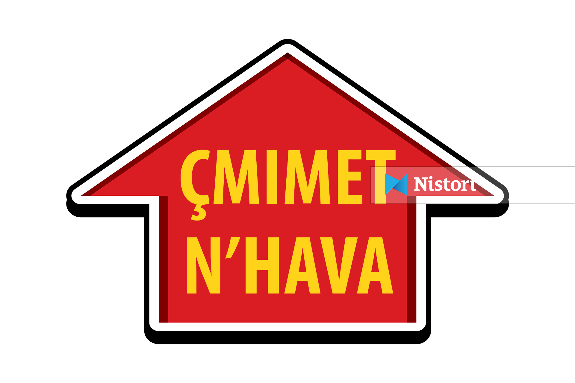 Rritja e çmimit të naftës do të  shkundë  të gjitha çmimet në RMV