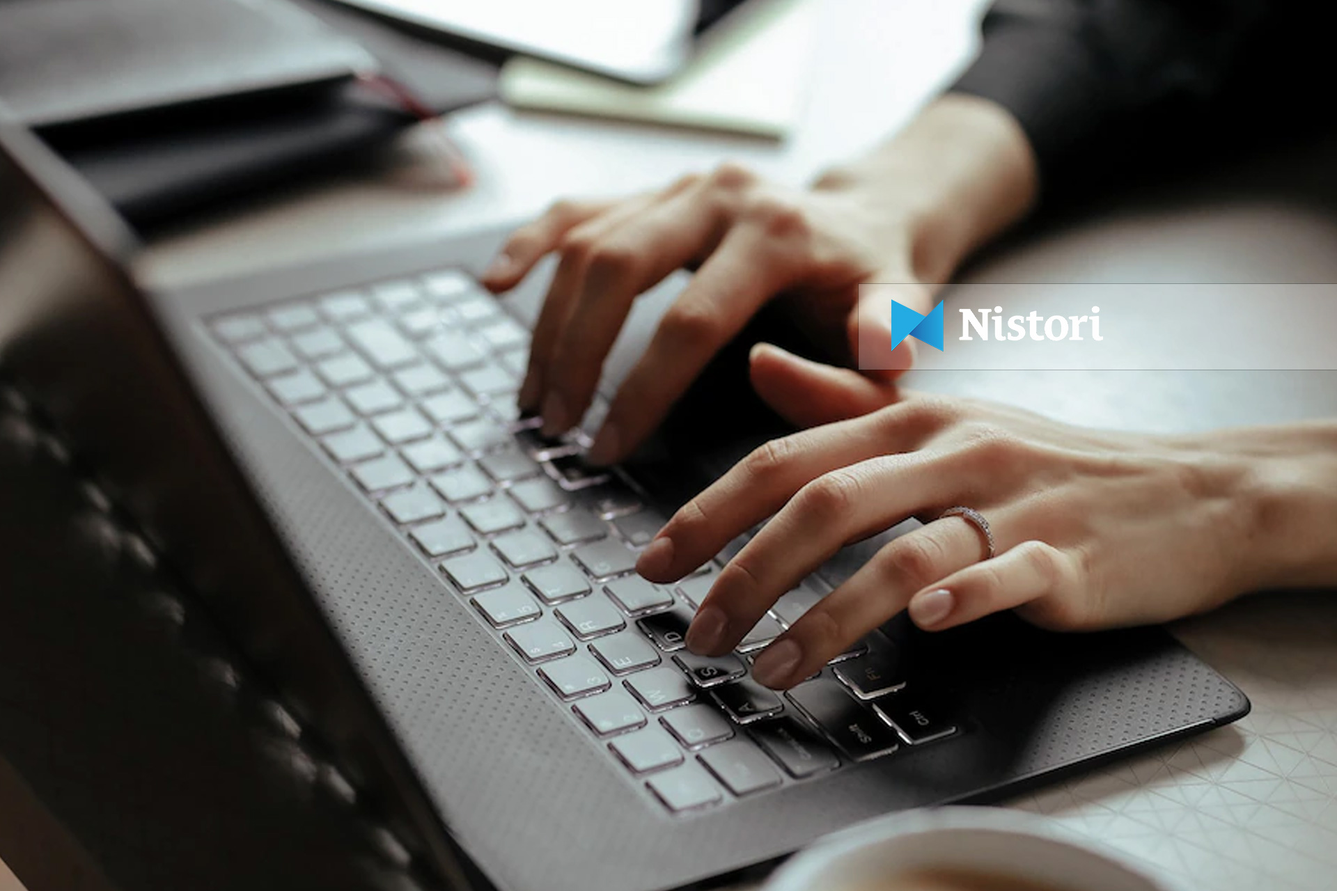 IA në universitete mes mundësive dhe rreziqeve