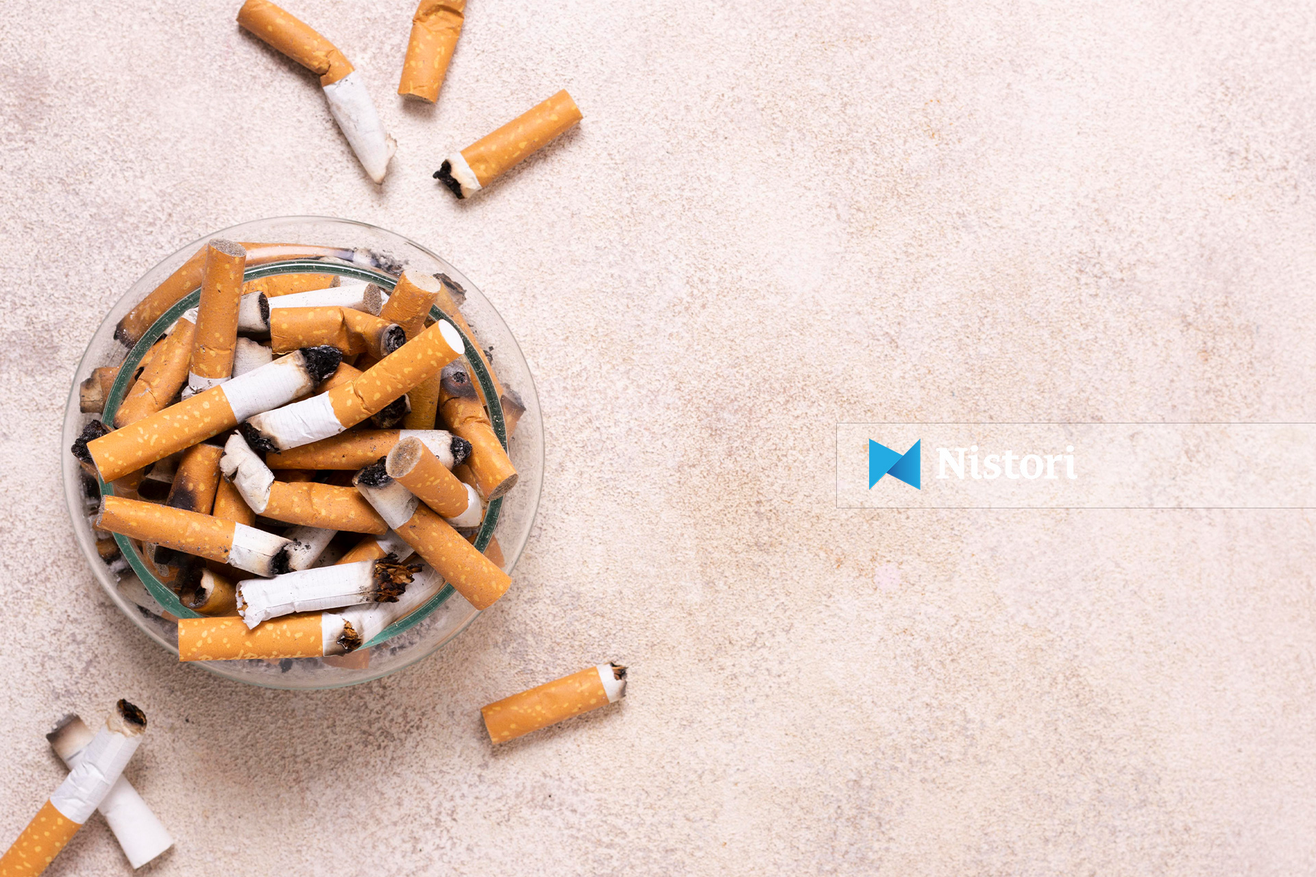 TYMI QË MBULON LIGJIN 